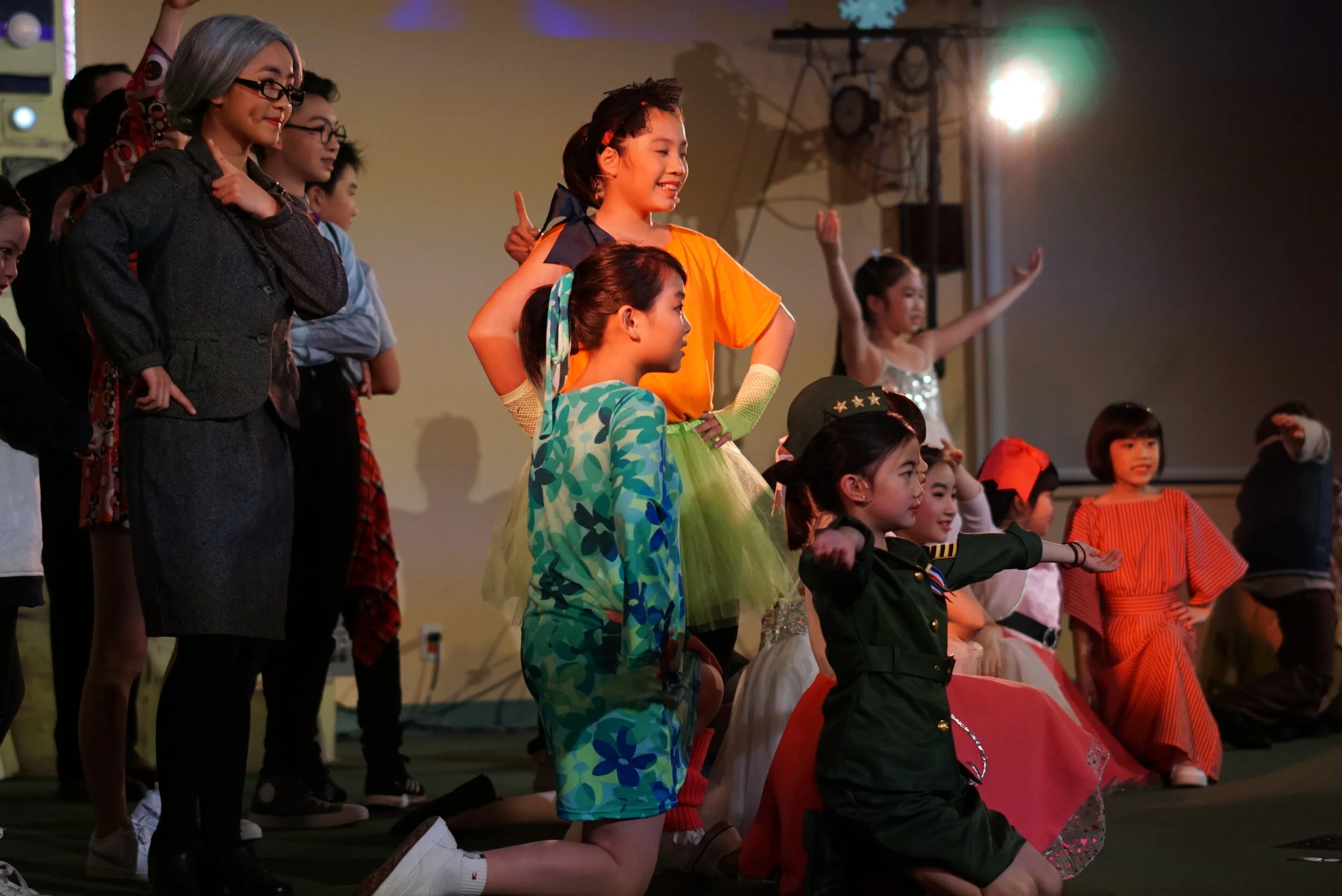 photo 2018-12-08, 9 32 41 pm.jpg