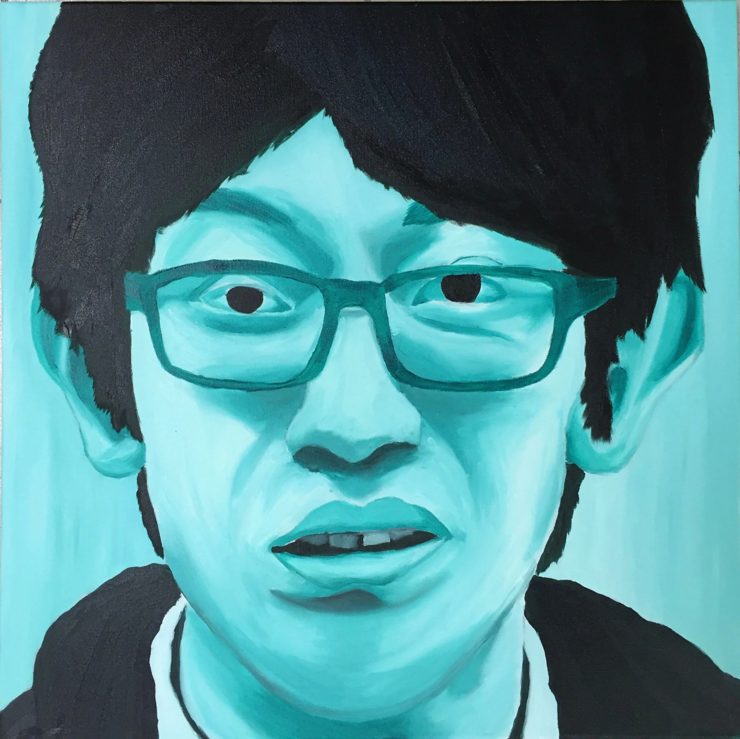 F6VA2_Jacob Wan %22I am...%22.jpg