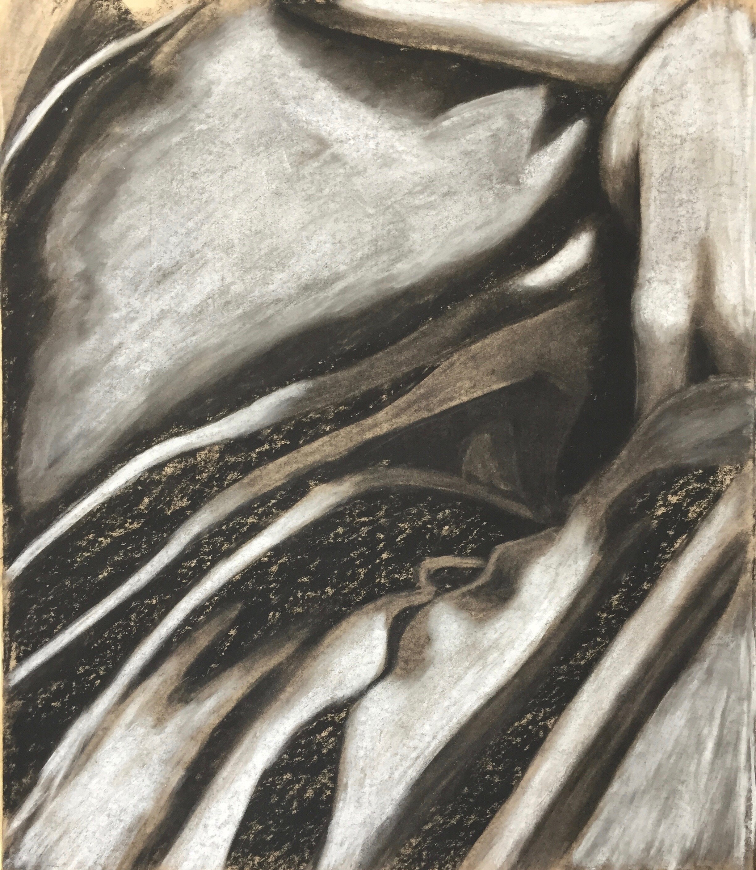 F6VA2 Jacob Wan %22Darkness%22.jpg