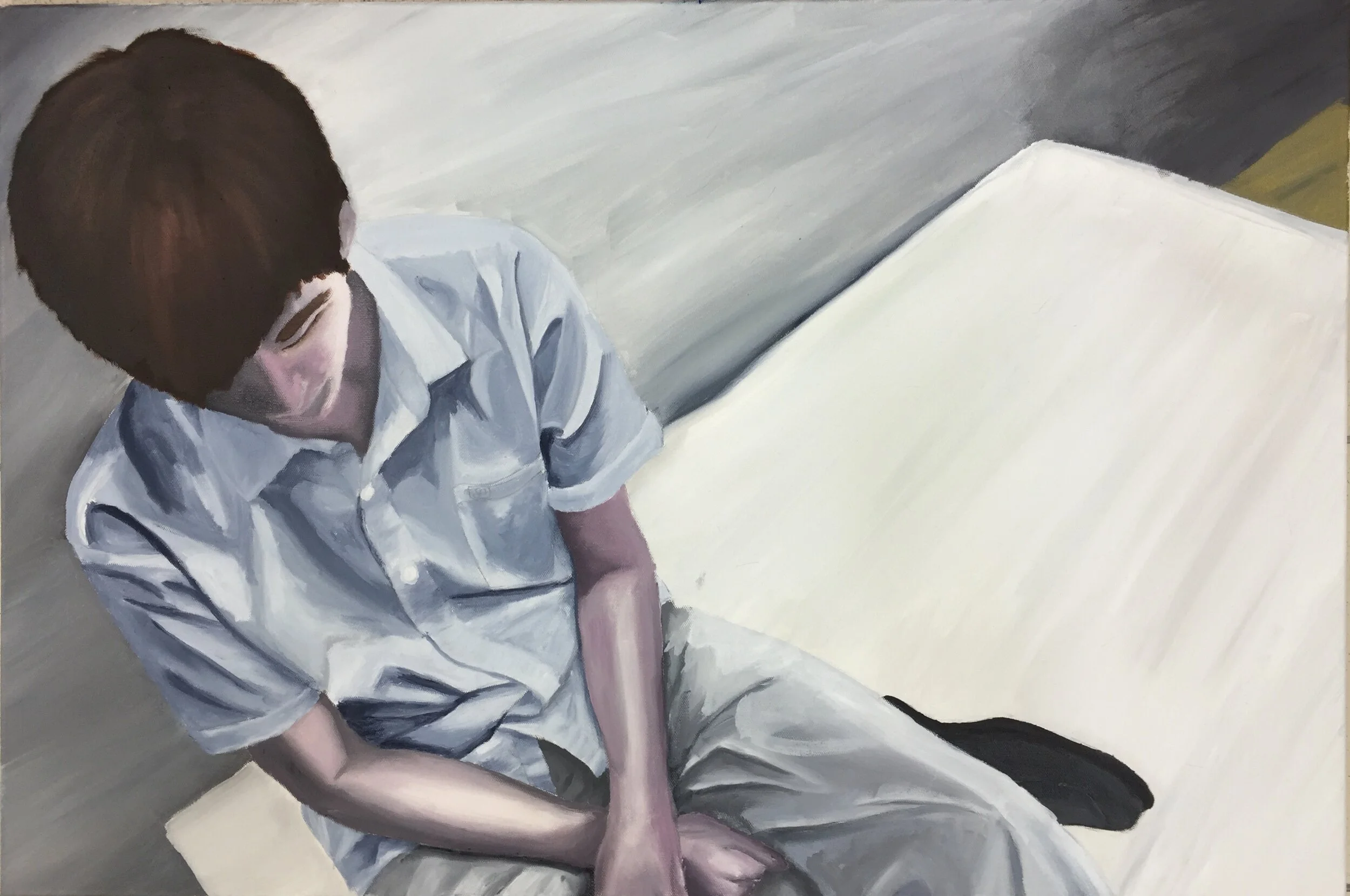 F6VA2 Jacob Wan %22I am sorry...%22.jpg