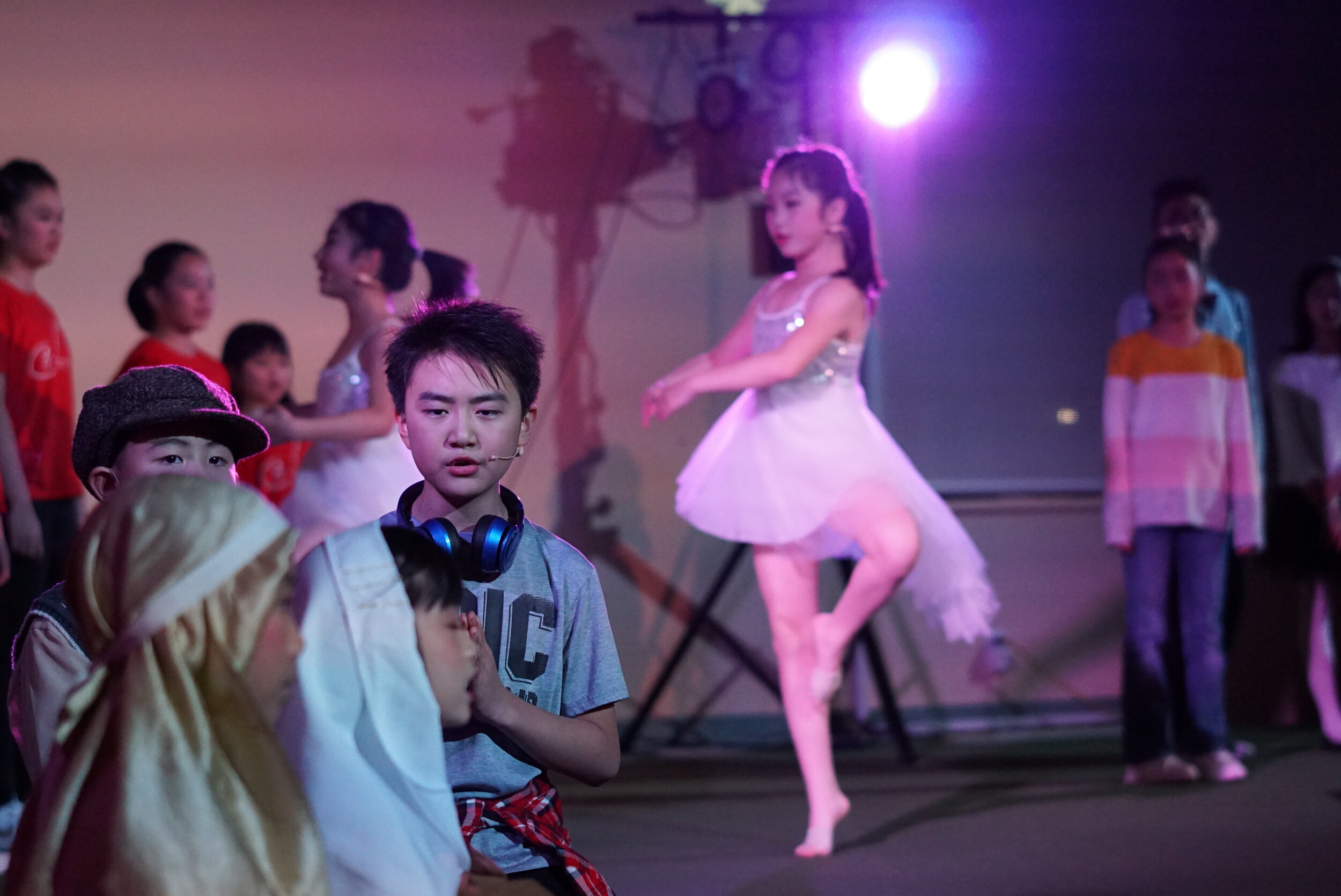 photo 2018-12-08, 9 26 33 pm.jpg