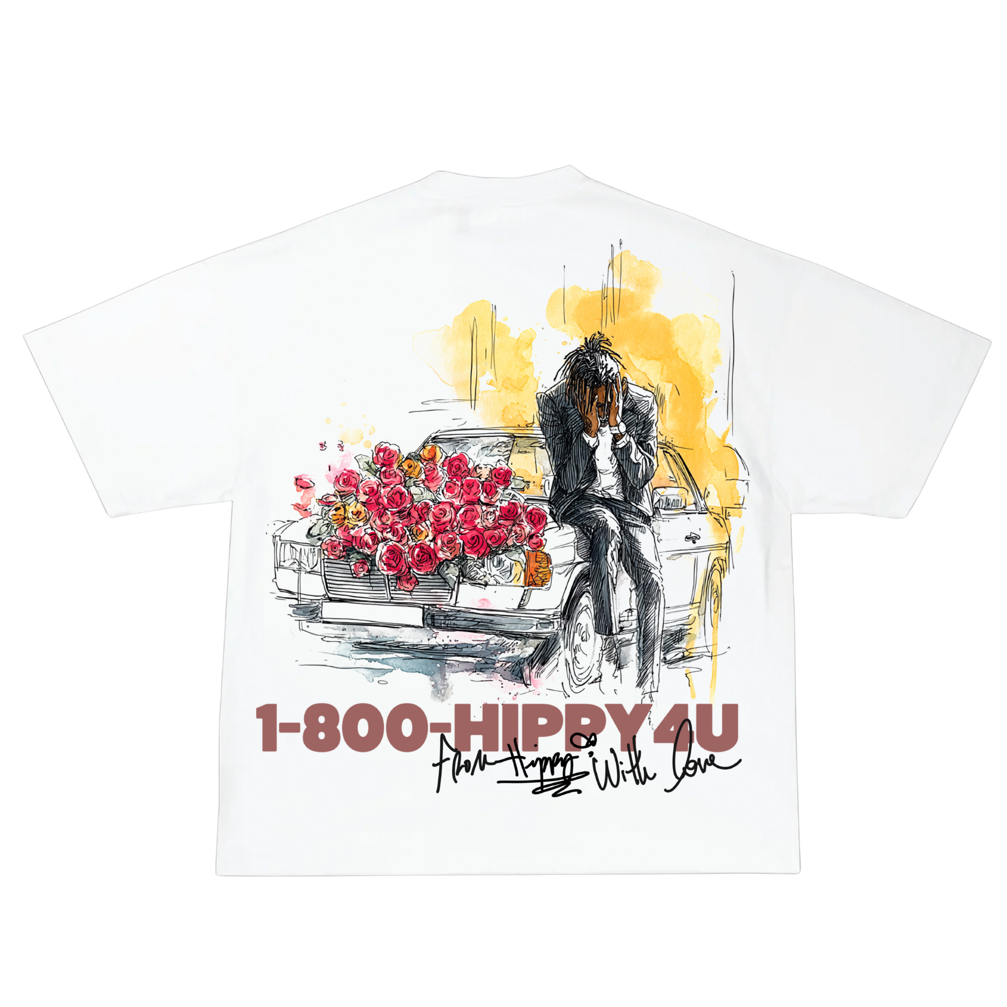 hippy4u.png