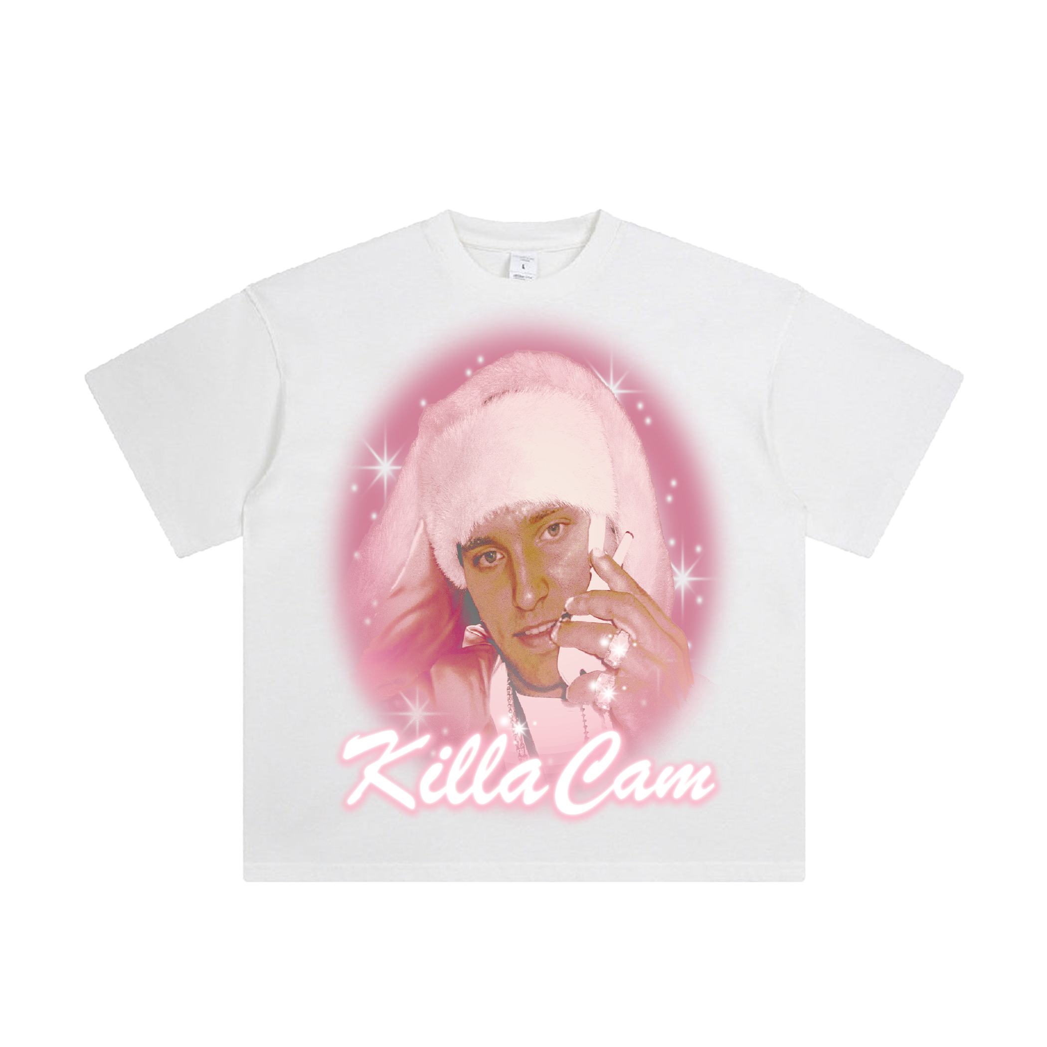Killa Cam