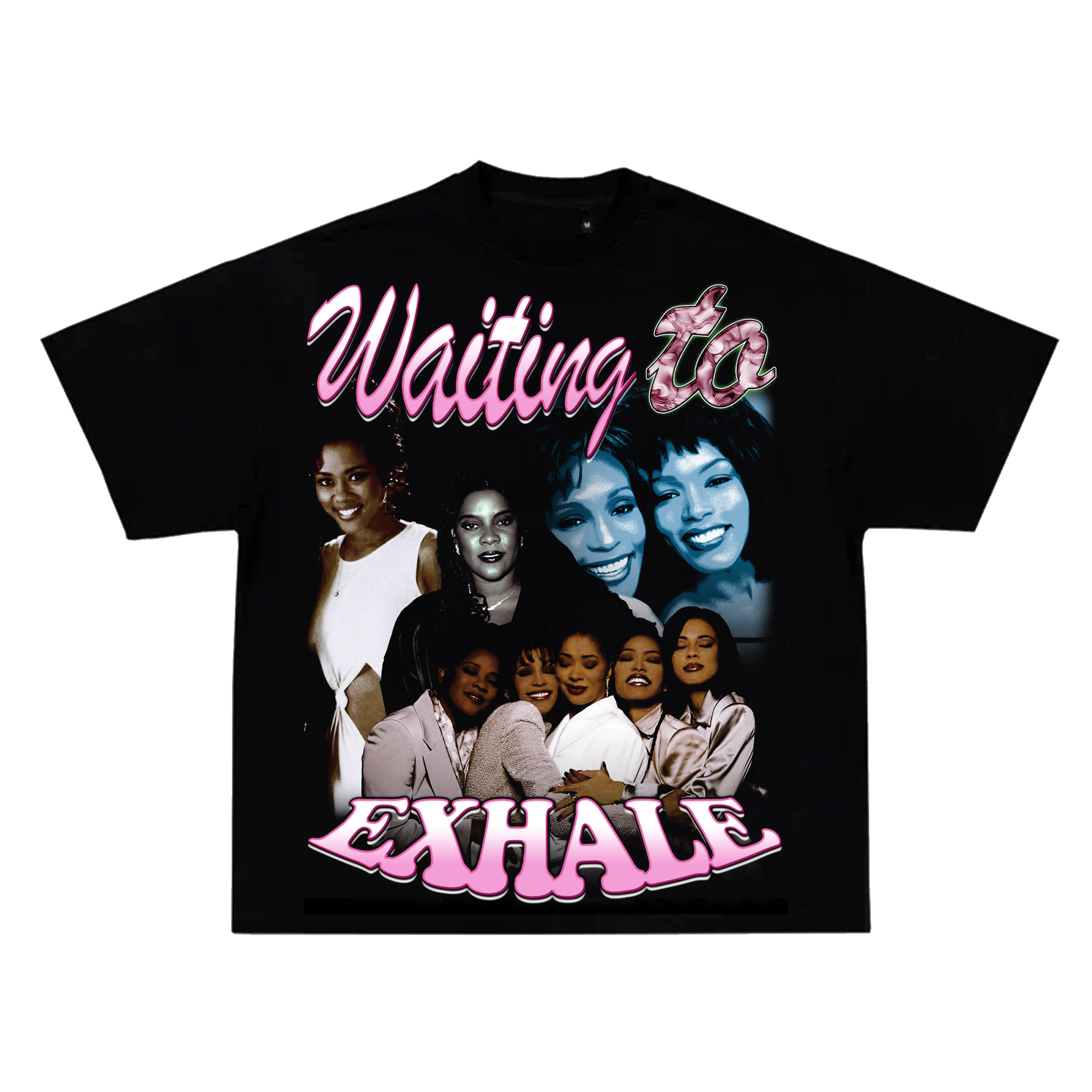 exhalefront.png