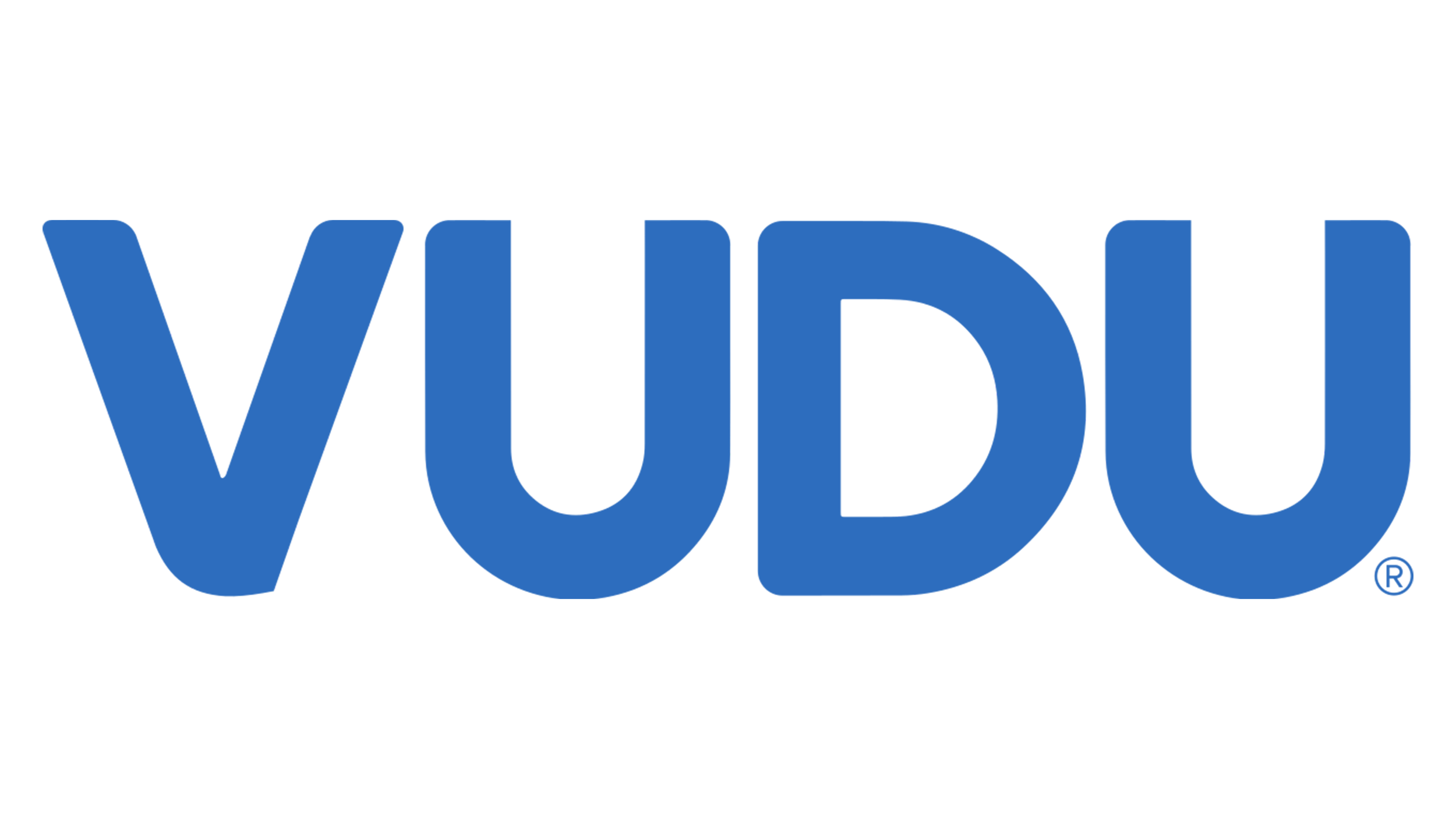 Vudu.png