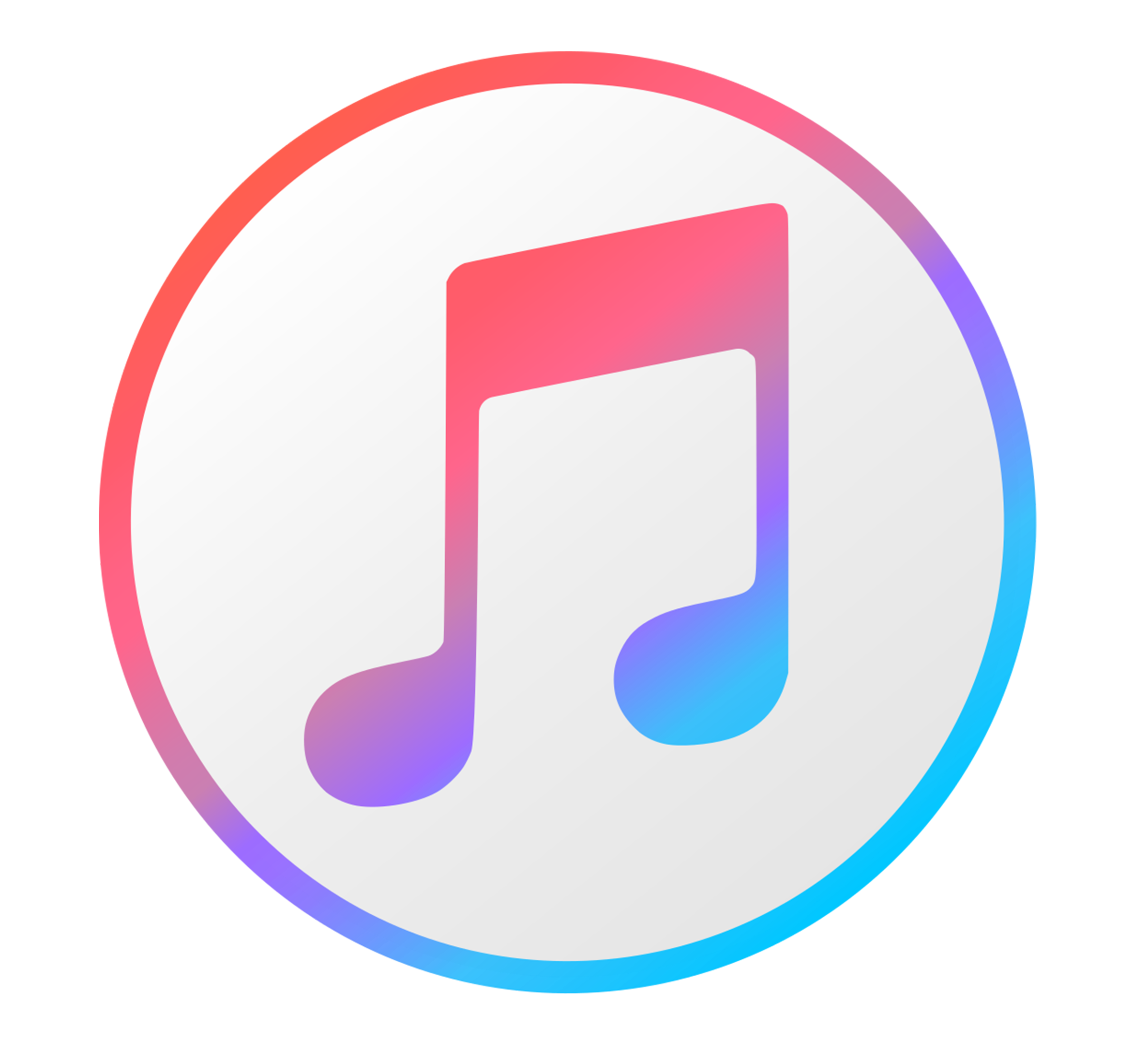 iTunes.png
