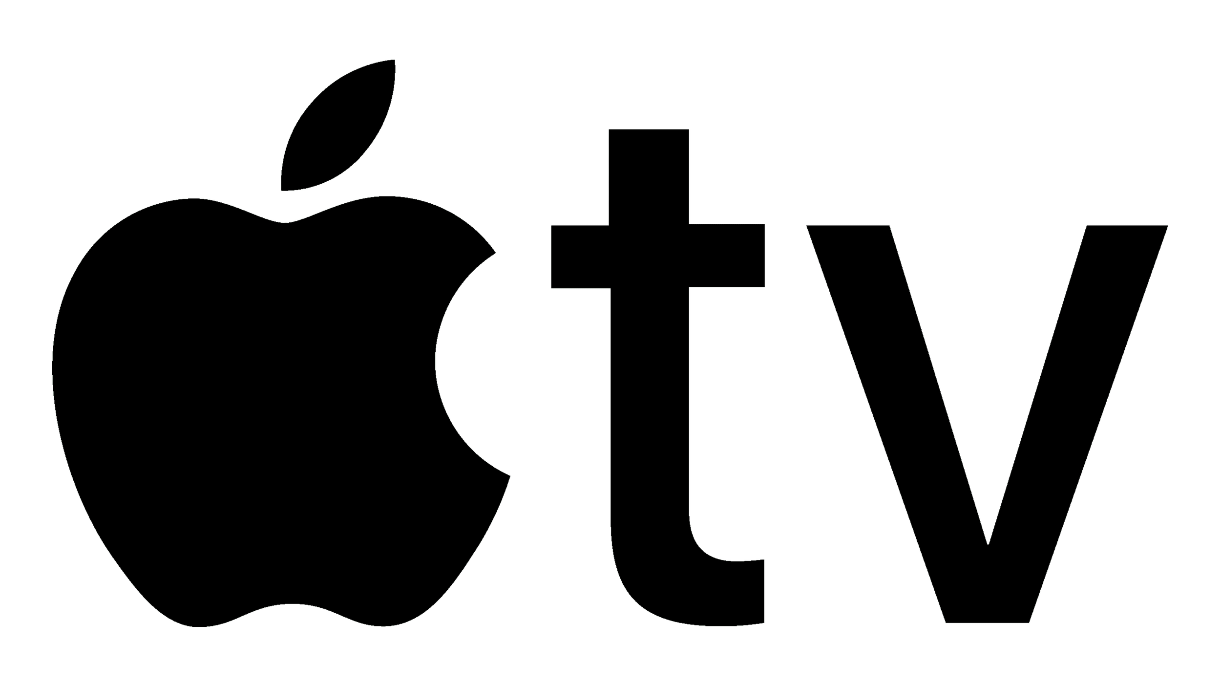 Apple-TV-logo.png