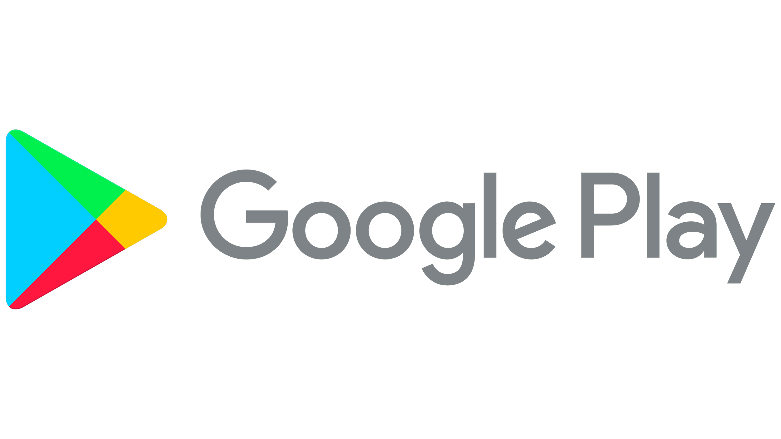 Google play.png