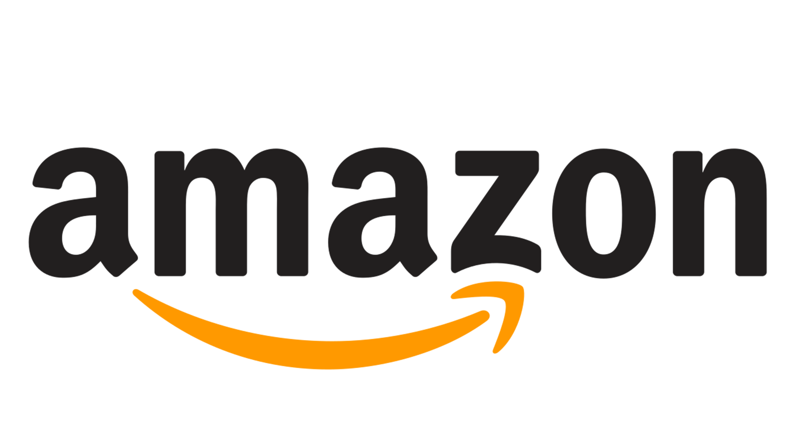 Amazon.png