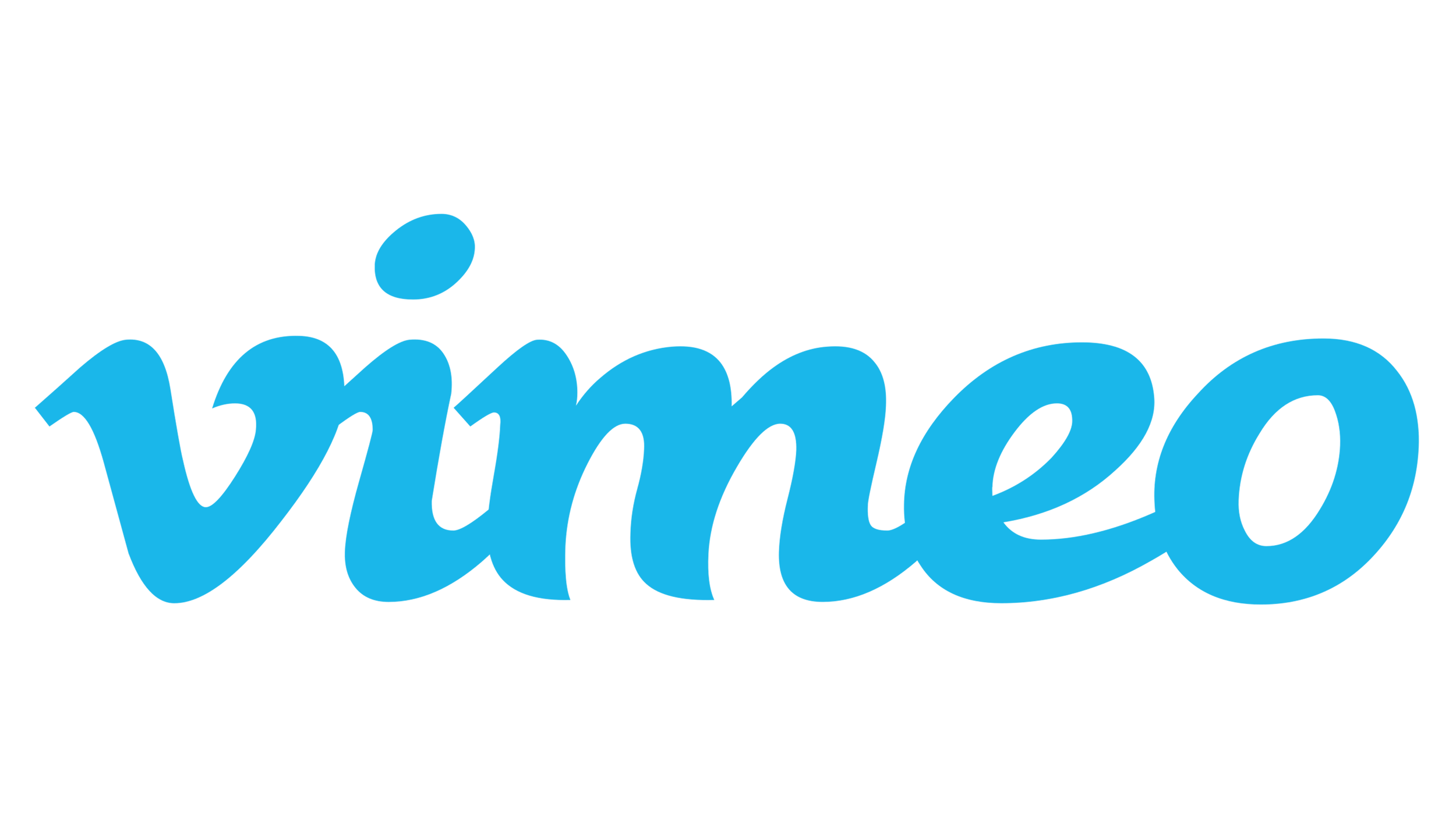 vimeo.png