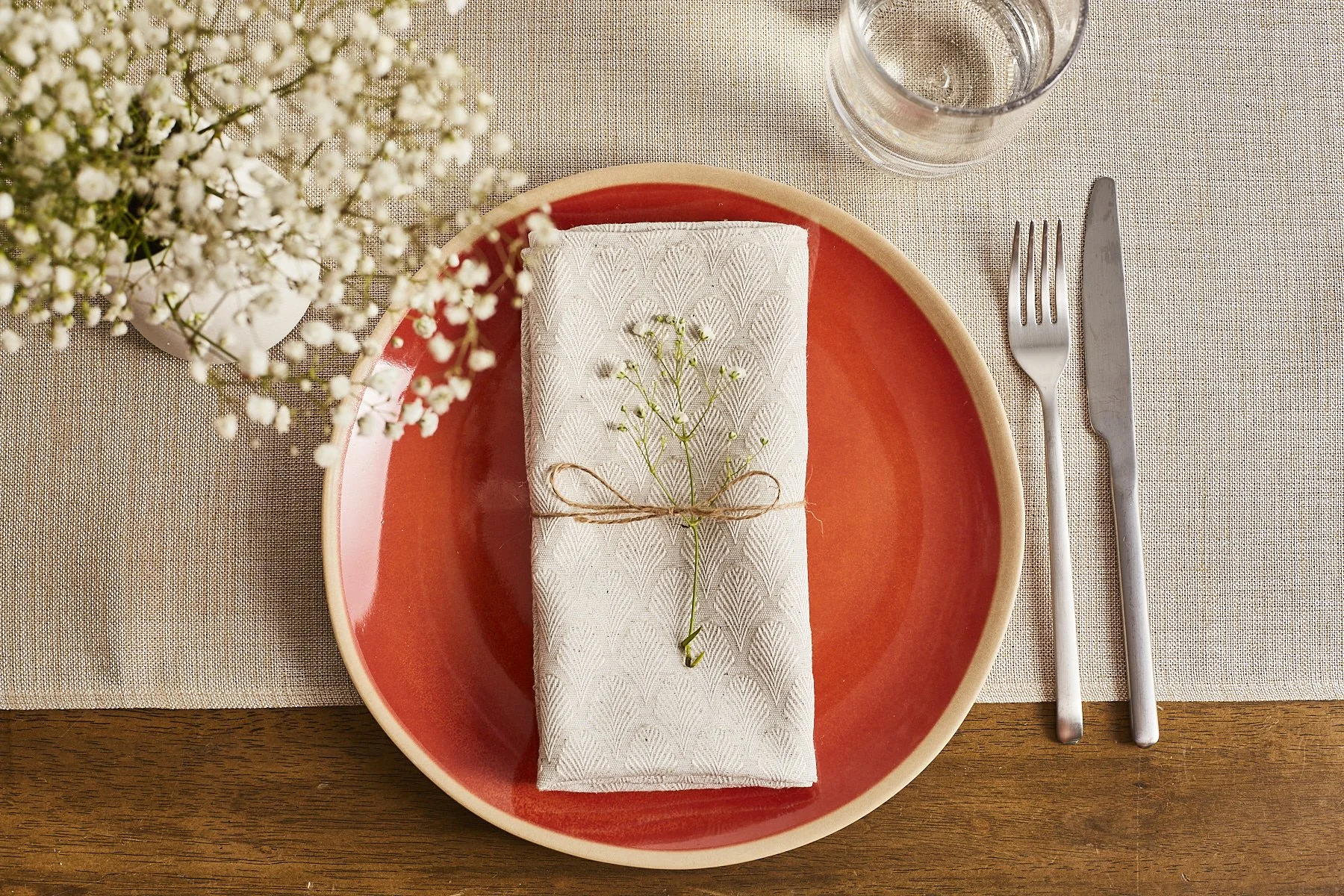 TheStudioByMicole_LoomandTable_Spindle_Green_Individual_Tableaus_0591.jpg