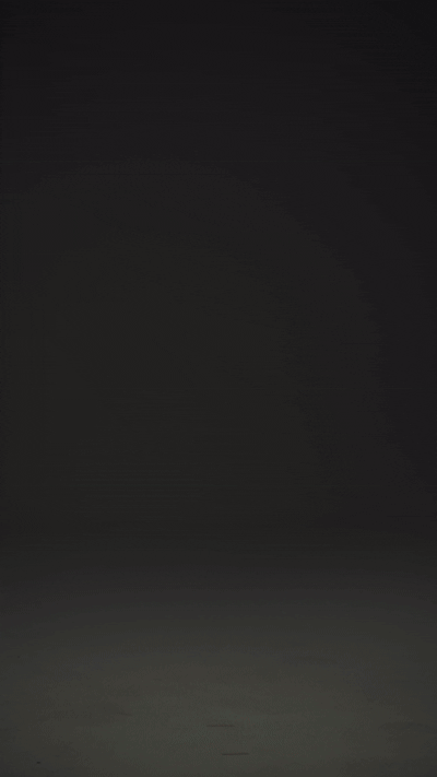 9.17.26-Subtle Snacks-Jenny Edit_LOGO.gif