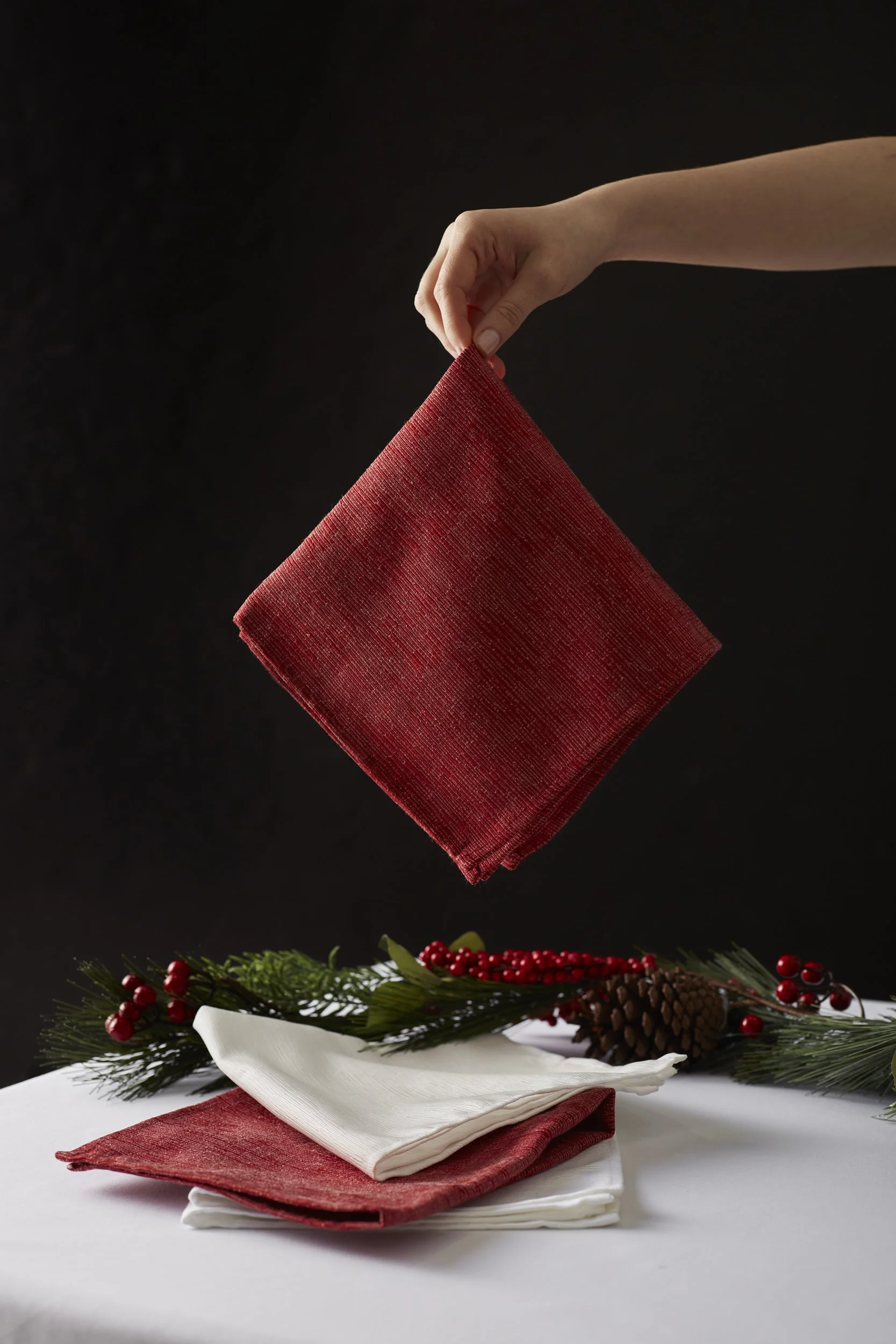 TheStudioByMicole_Loom_and_Table_Napkin_Lifestyles_0262.jpg