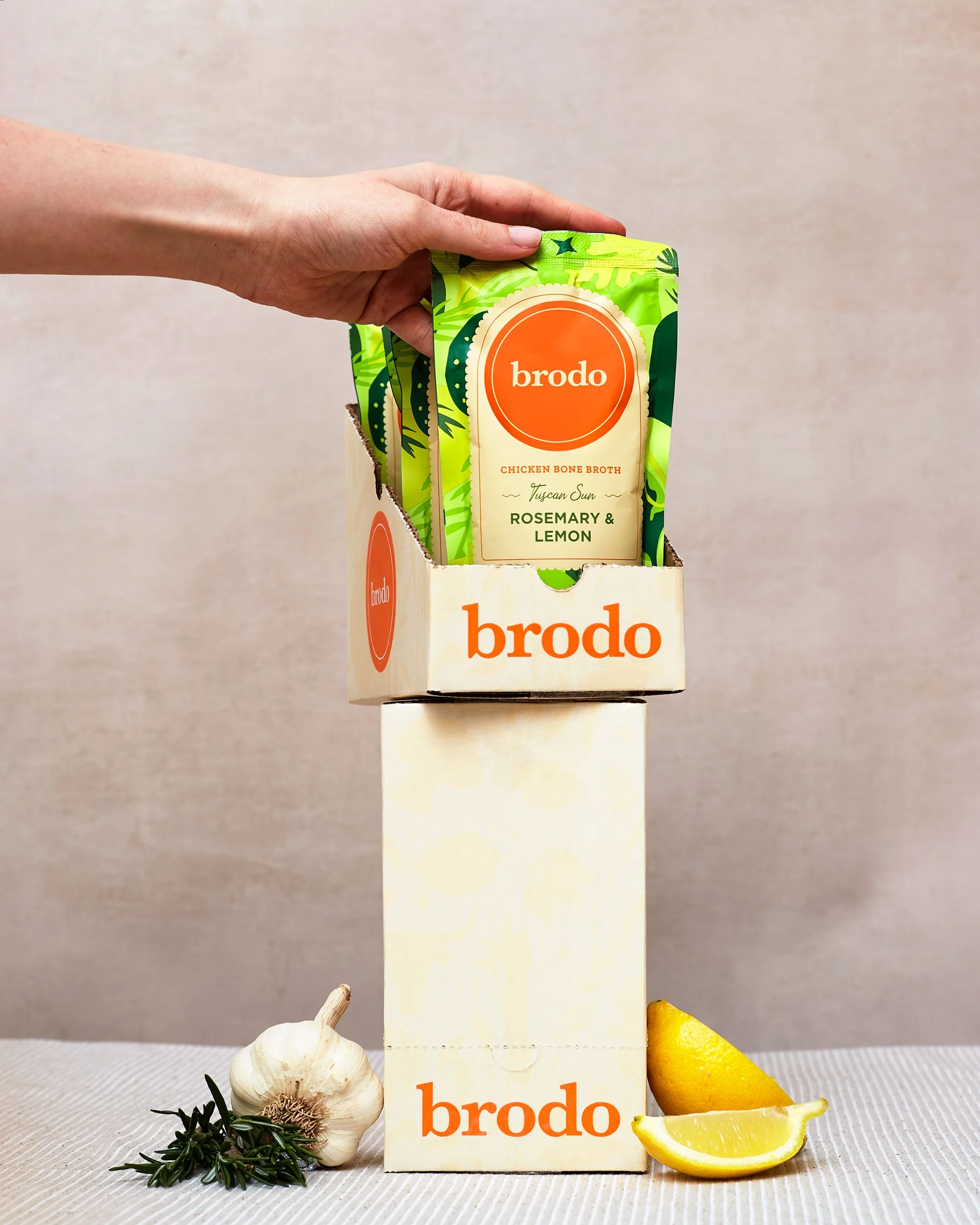 Brodo_GROUP_Shot_6_Pack_Duo_0150.jpg