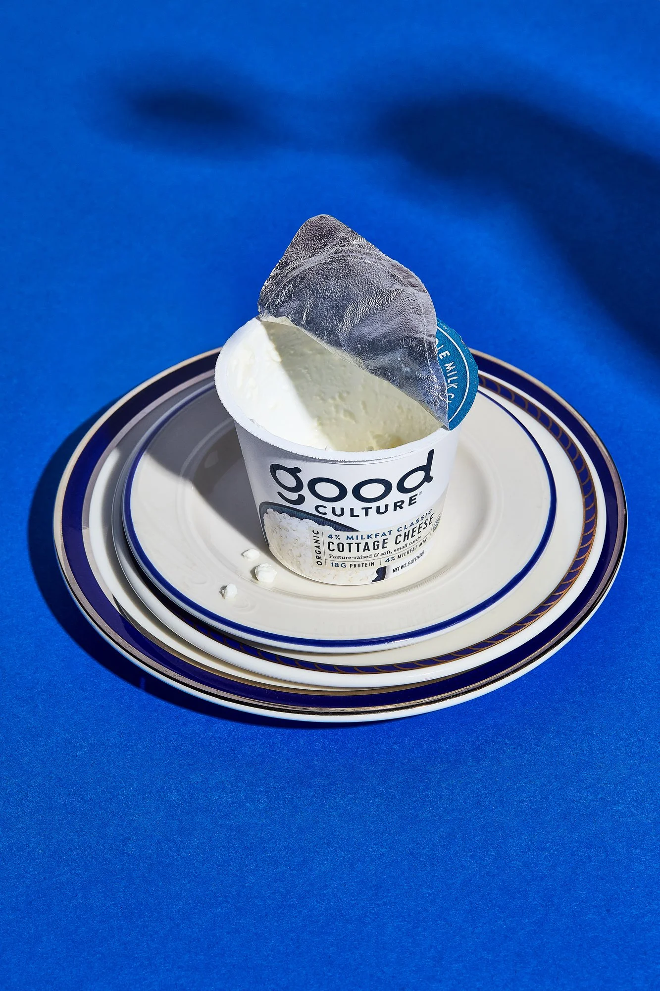GC_Solo_Tub_Stop_Motion_0517.jpg
