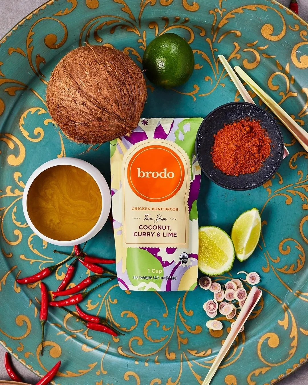 Brodo_Broth_Styled_Individual_Tom_Yum_0462.jpg