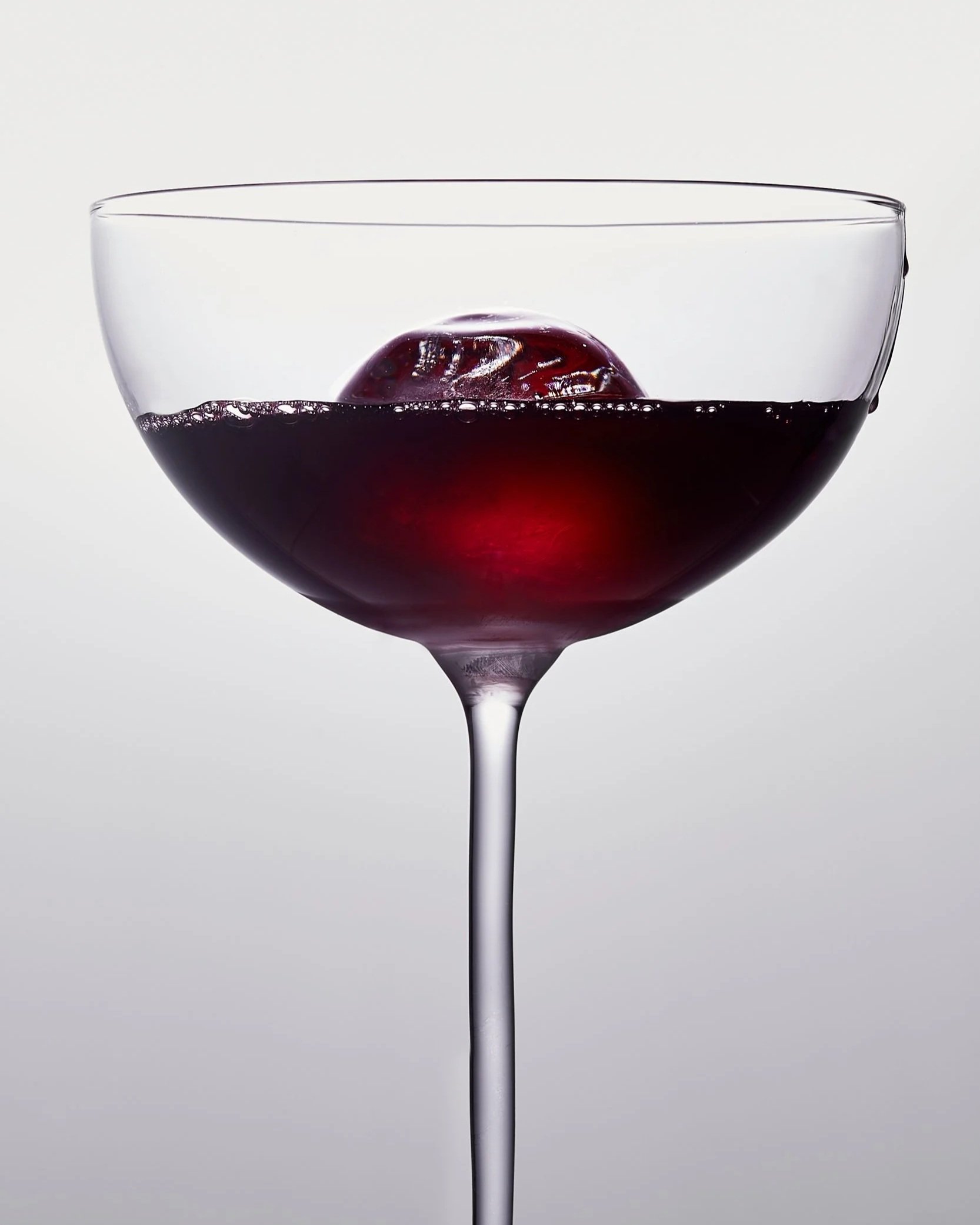 Matchbook_Distilling_Spec_Shoot49858.jpg