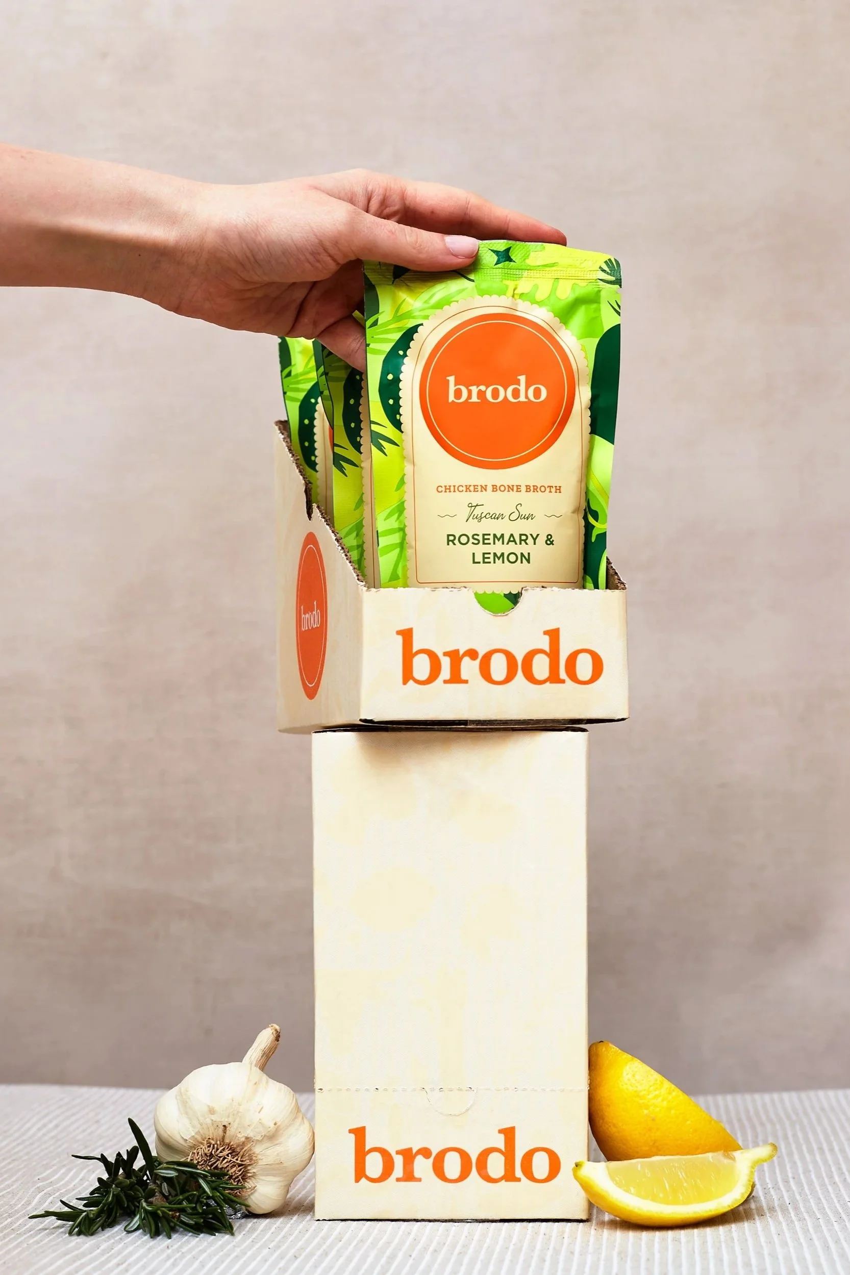 Brodo_GROUP_Shot_6_Pack_Duo_0150.jpg