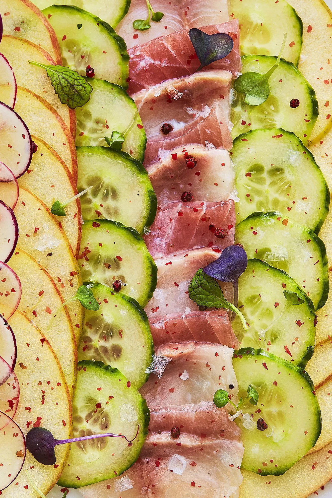 Ceviche_Test_Shoot_ChefKayla_May_2024_0420_tall.jpg