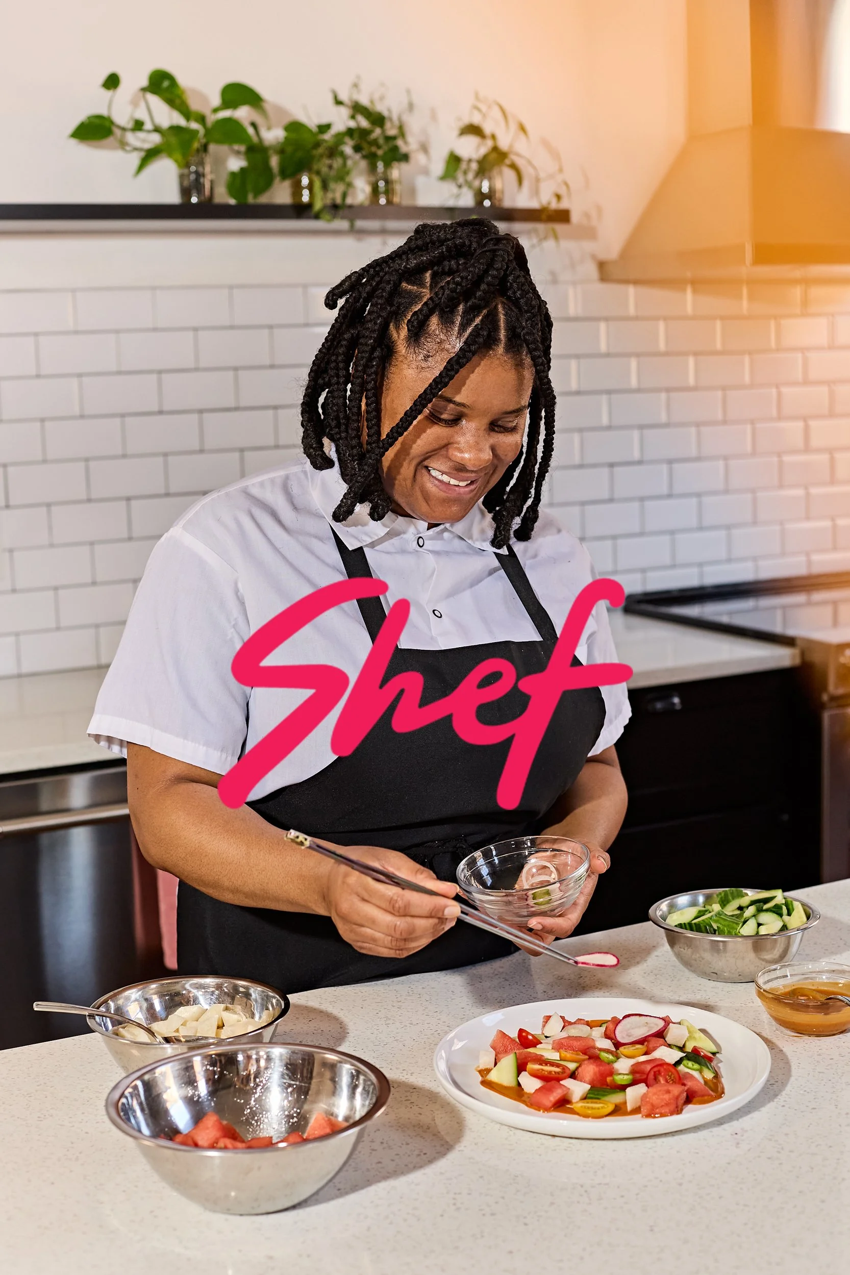 Shef_July25_Chef_Tajah_0009_WEB-1.jpg