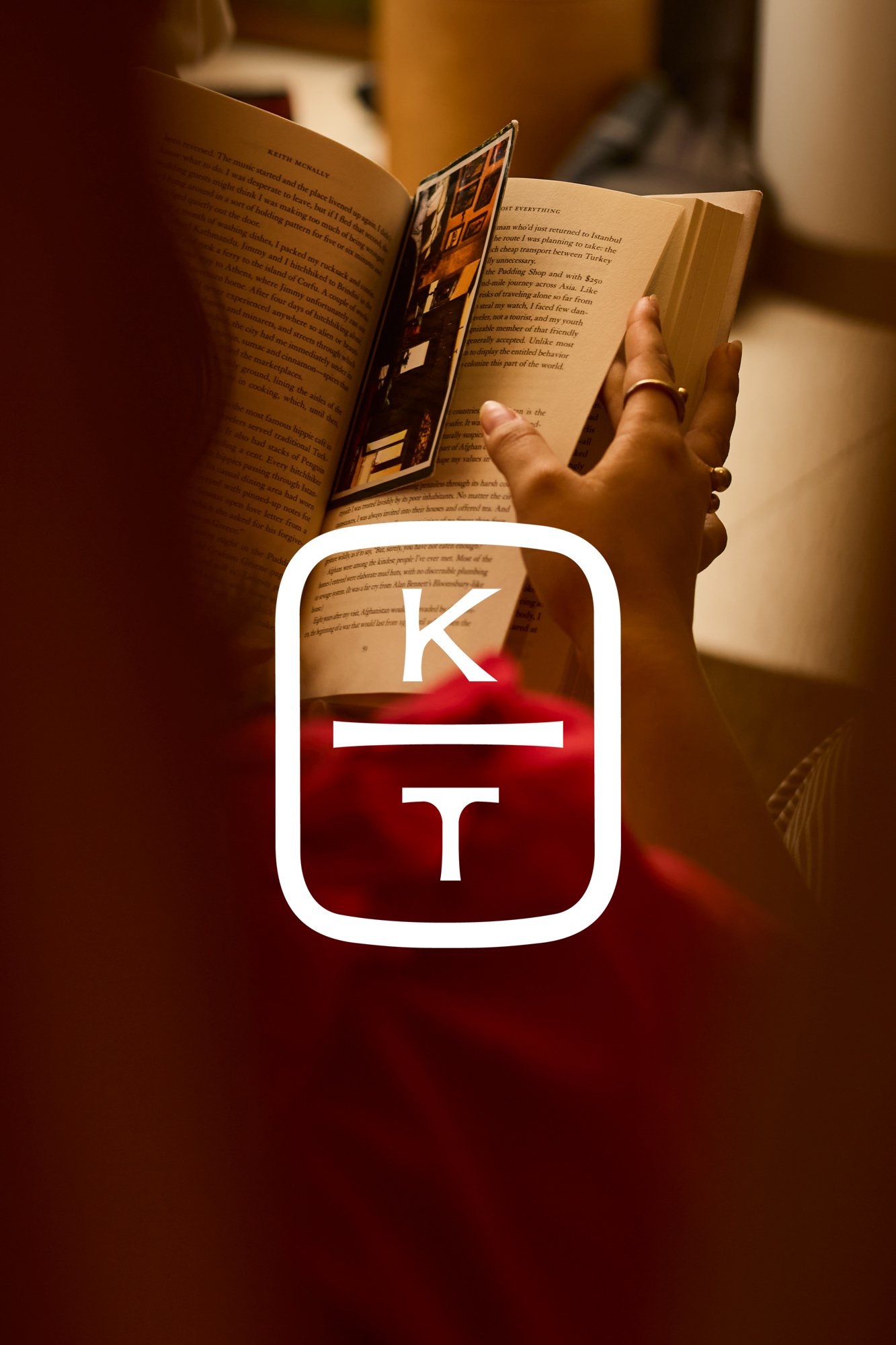 mock_Kimpton_Theta_Feb26__M2A8451_2.jpg