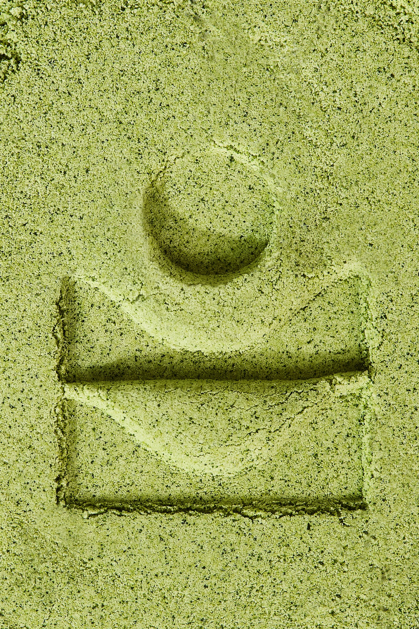 GoodOnya_Matcha_03_Macro_Powder_0182.jpg