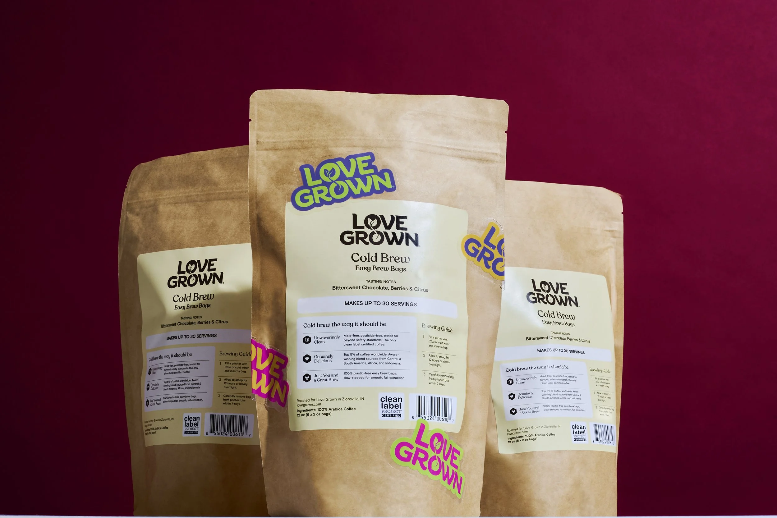 LoveGrown_Primary_Coldbrew_Hero_0085.jpg