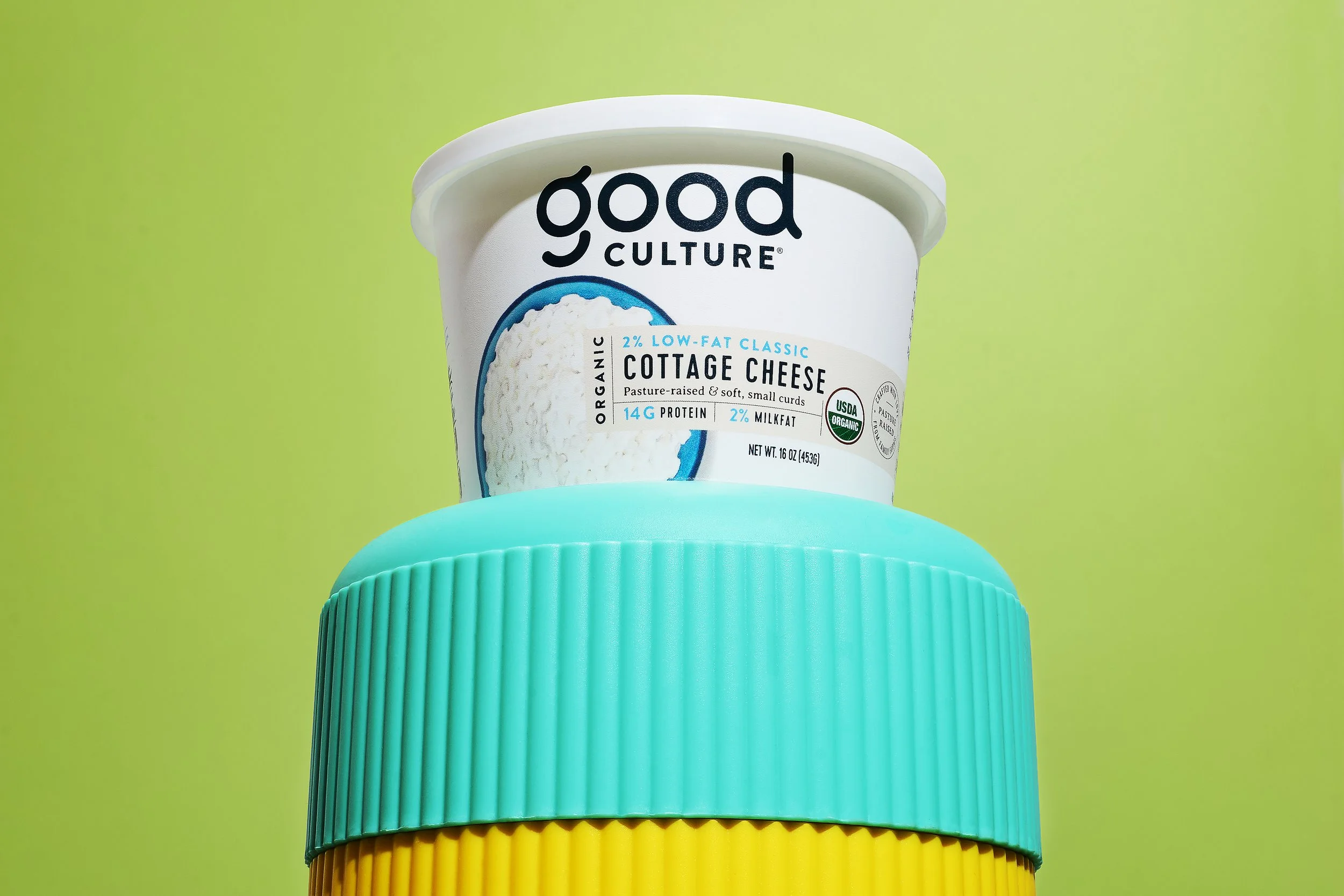 GC_Tub_Hero_Closed_0095.jpg