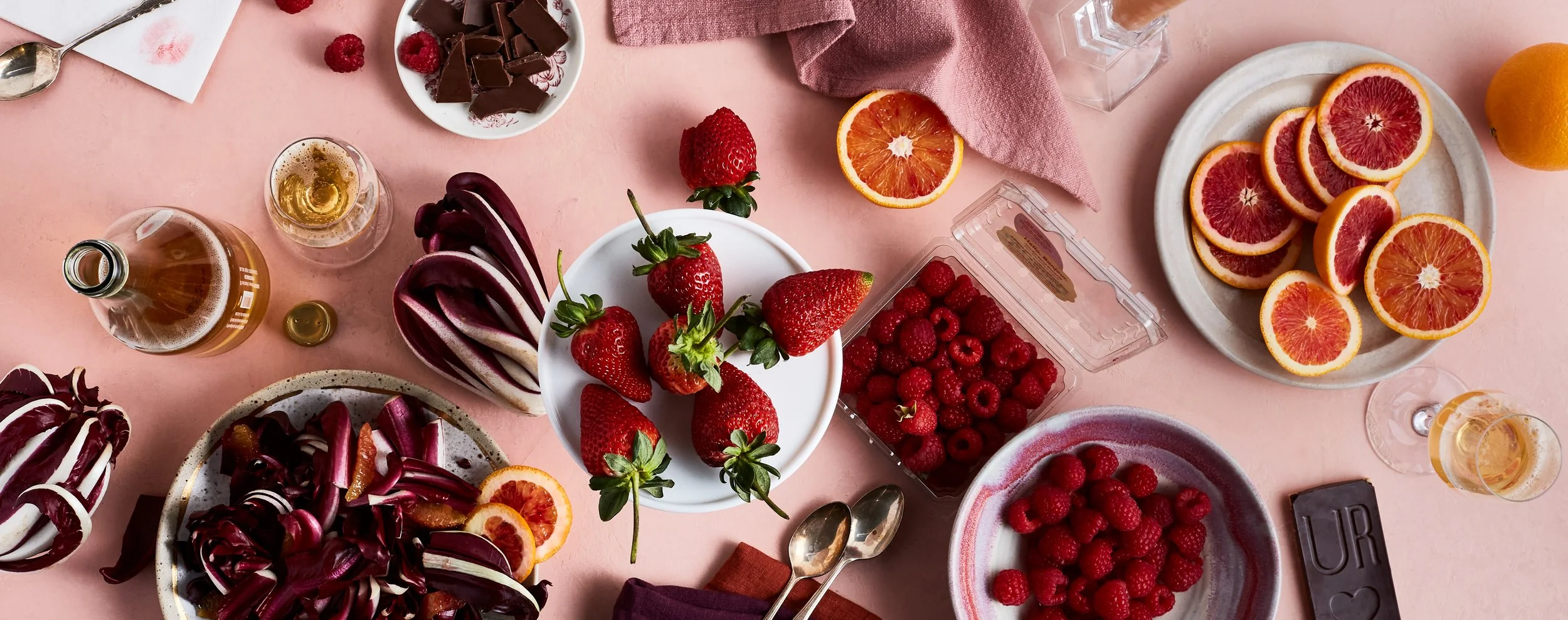 Valentines_Day_Fruit_Veg_Campaign_HPB_0291.jpg