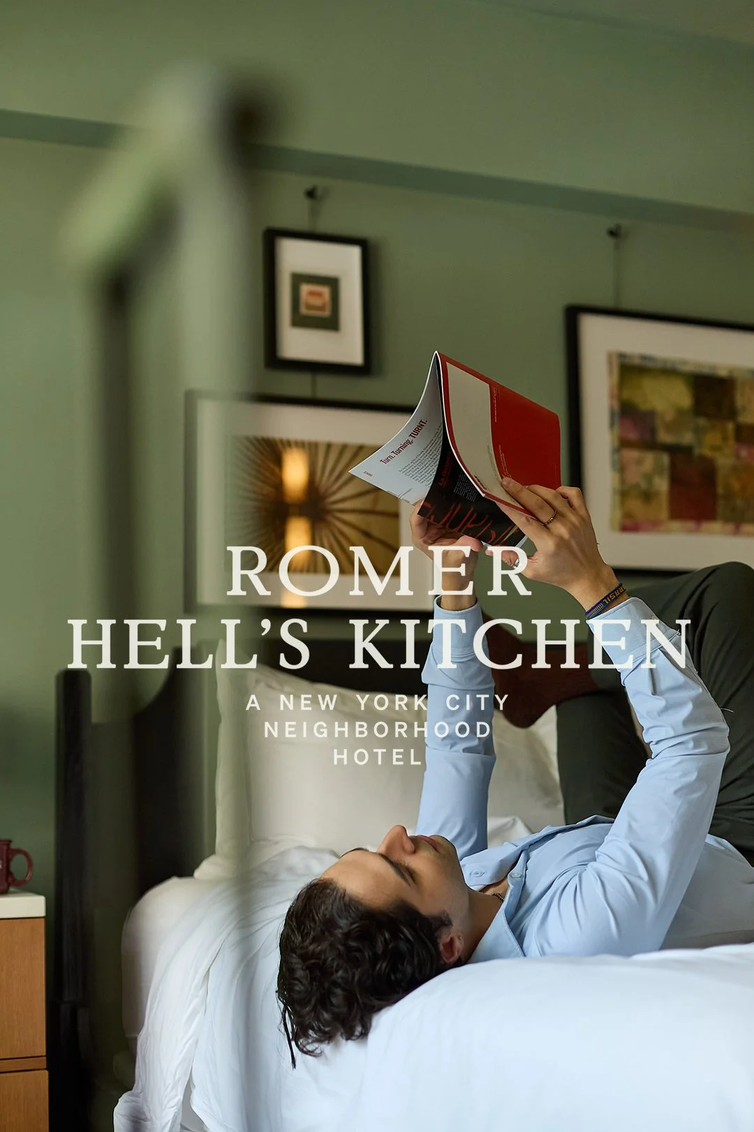 Romer_Sept_26__M2A8791.jpg