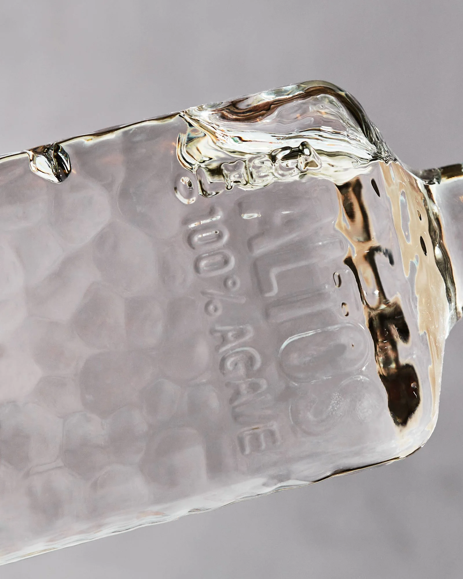 Altos_Tequila_Test_0359.jpg