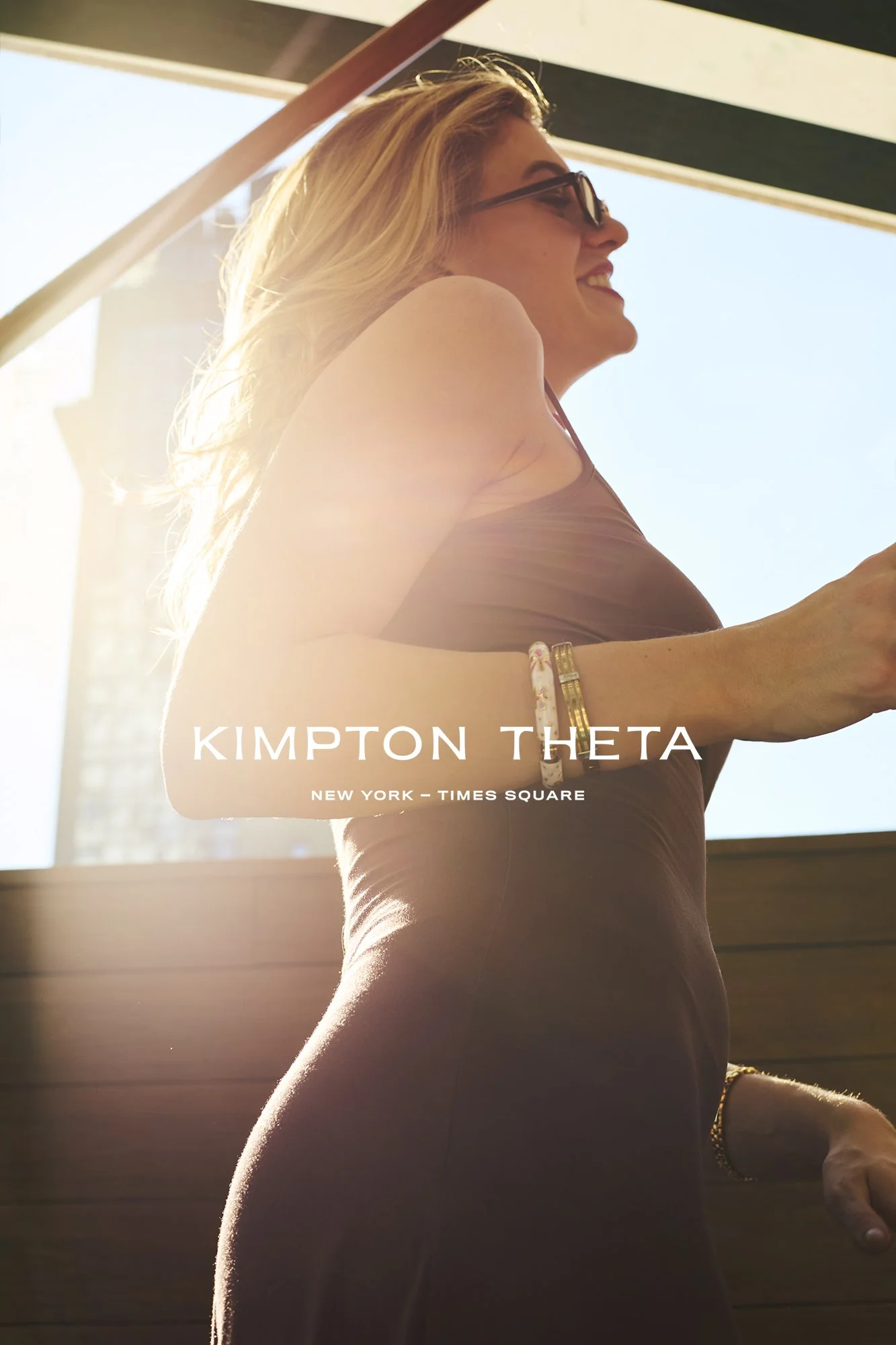 mock_Kimpton_Theta_June26__M2A1587.jpg