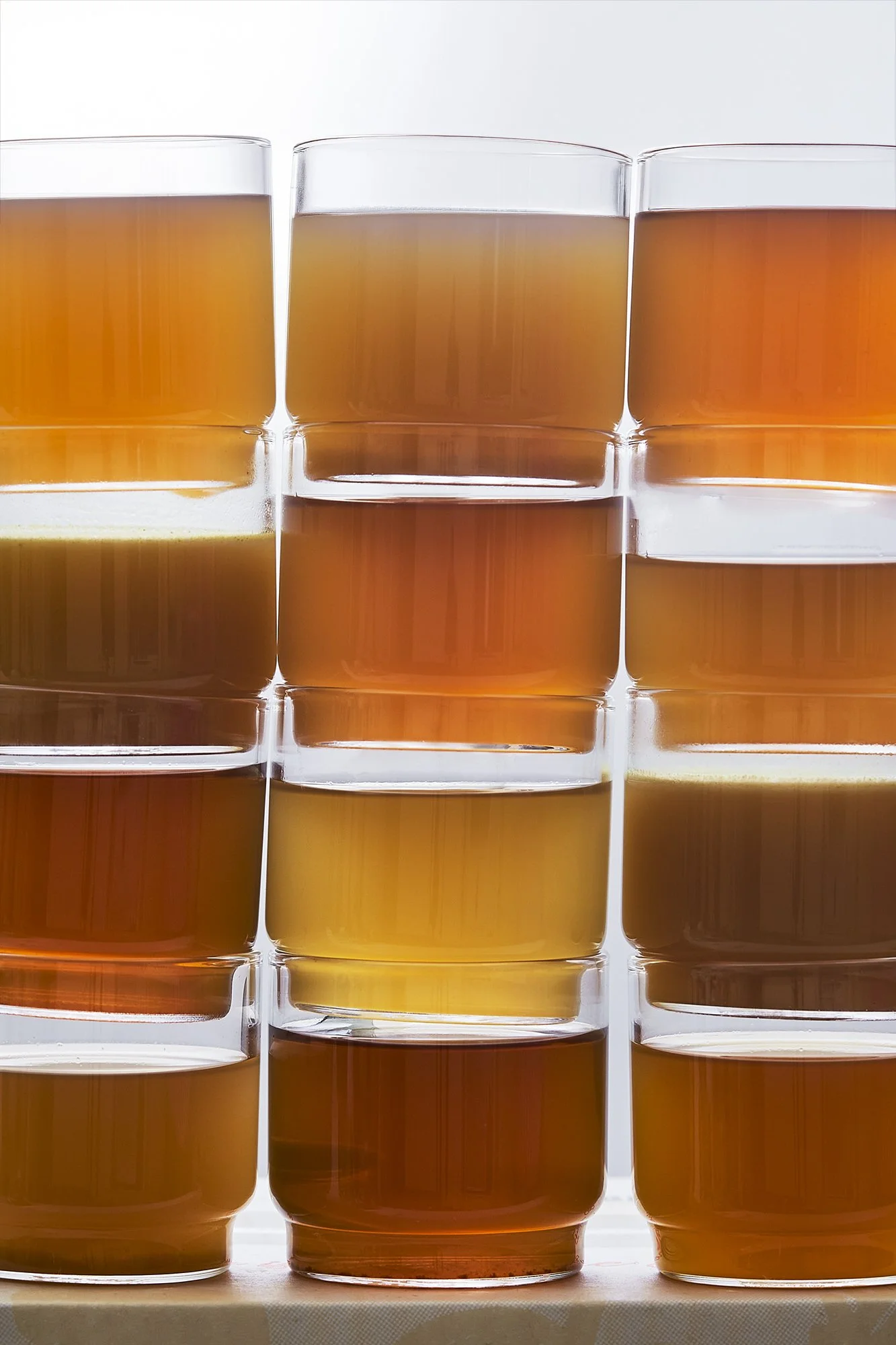 GROUP_Shot_Broth_Stacked_0544_tall.jpg