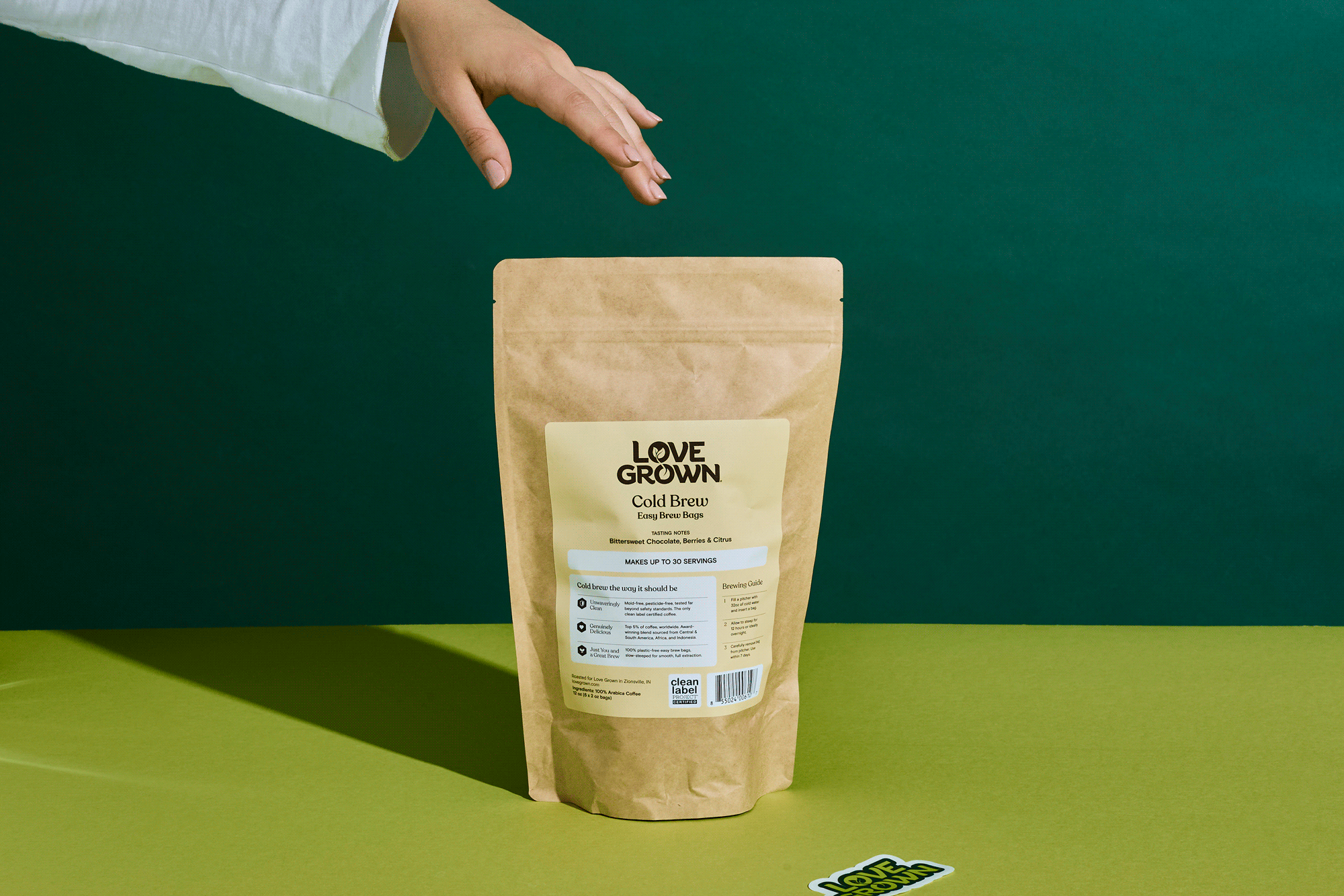 LoveGrown_Product_Transition_1.gif
