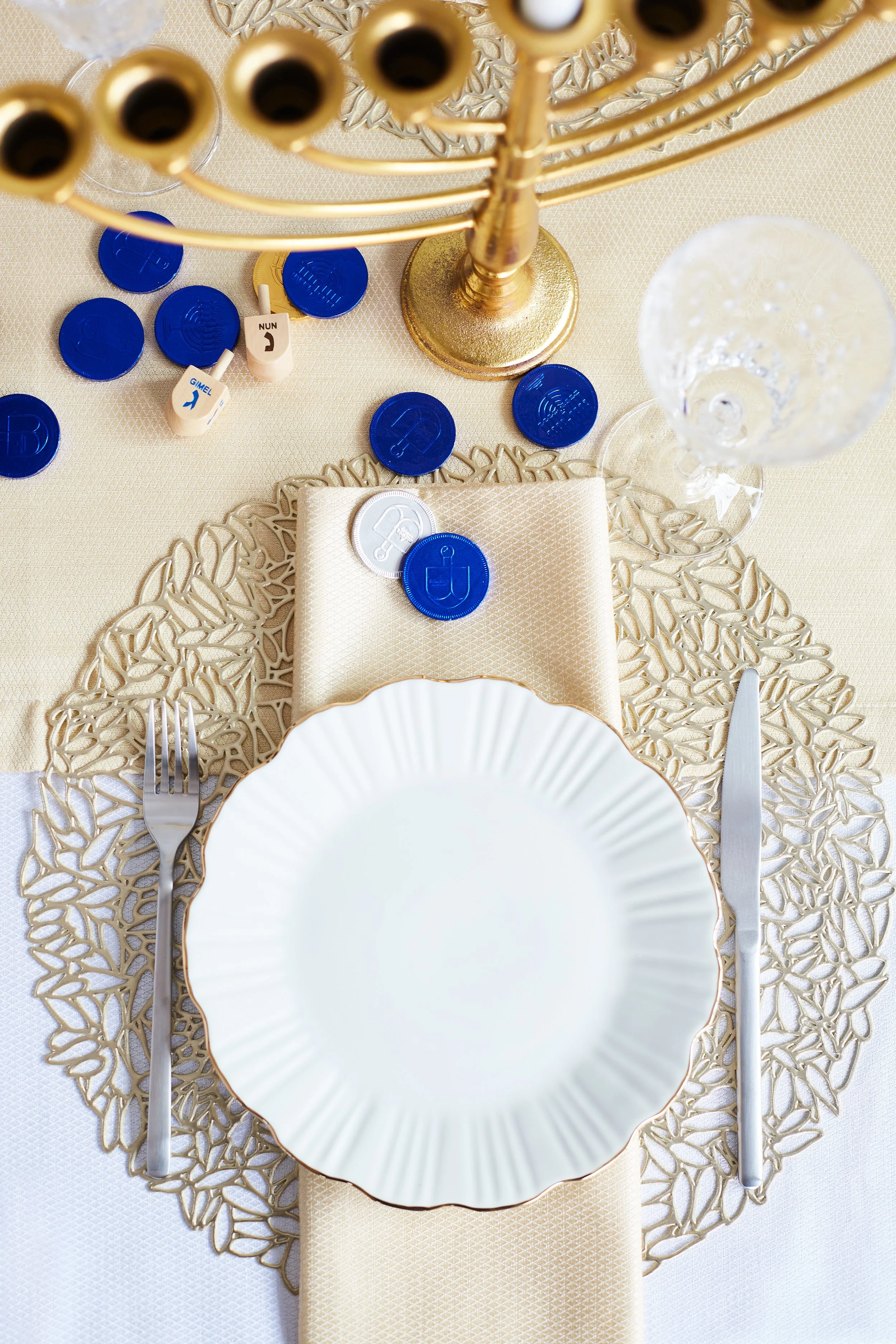 TheStudiobyMicole_Aspen_White_Table_Linen_0128_FULL.jpg