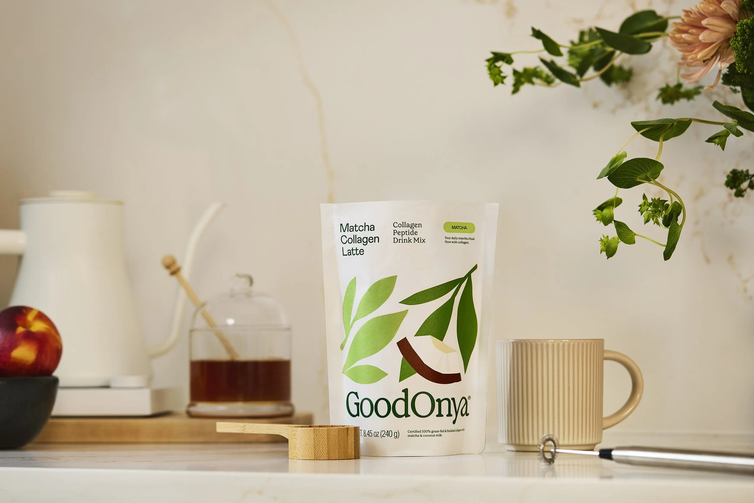 V1_GoodOnya_Matcha_02_Hero_Pouch_In-Situ_0168.jpg