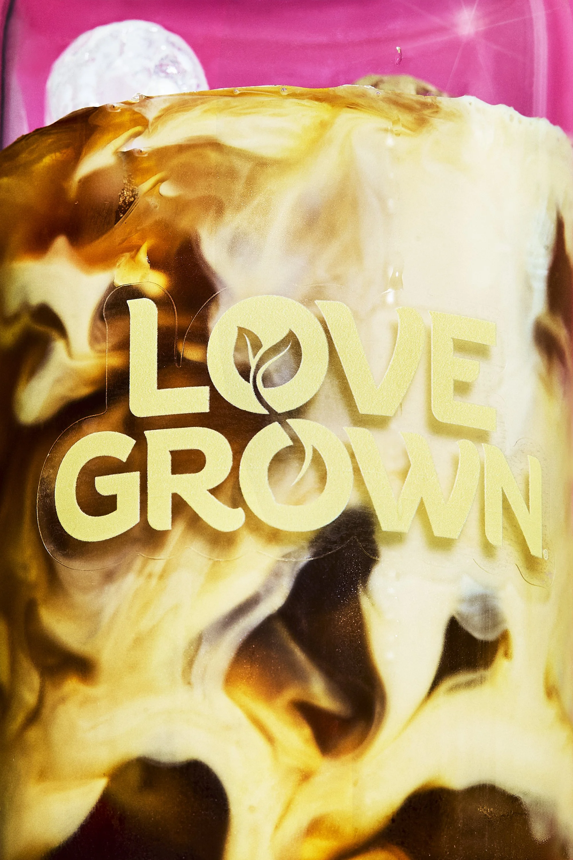 LoveGrown_Coldbrew_Pour_Hero_0532_2.jpg
