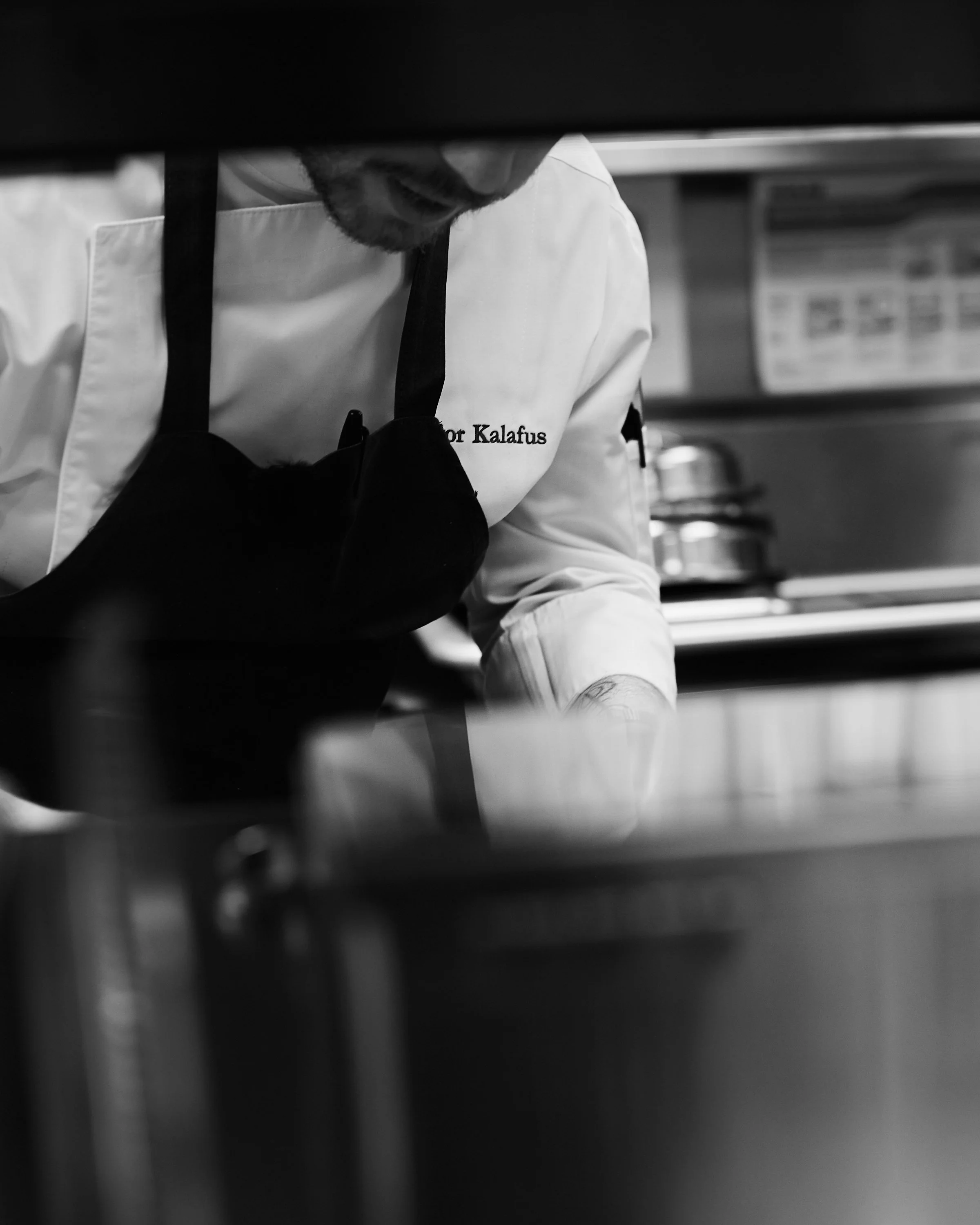 Kimpton_Theta_Feb26__M2A2326 1.jpg