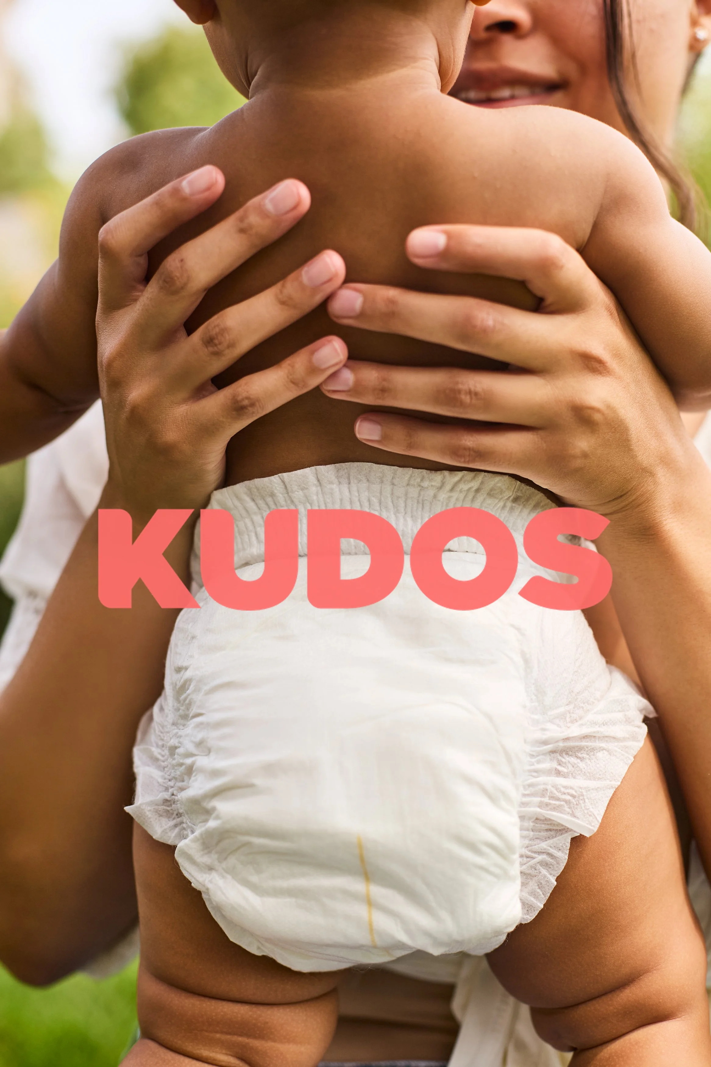 Kudos_Lifestyle_0486_LOGO.jpg