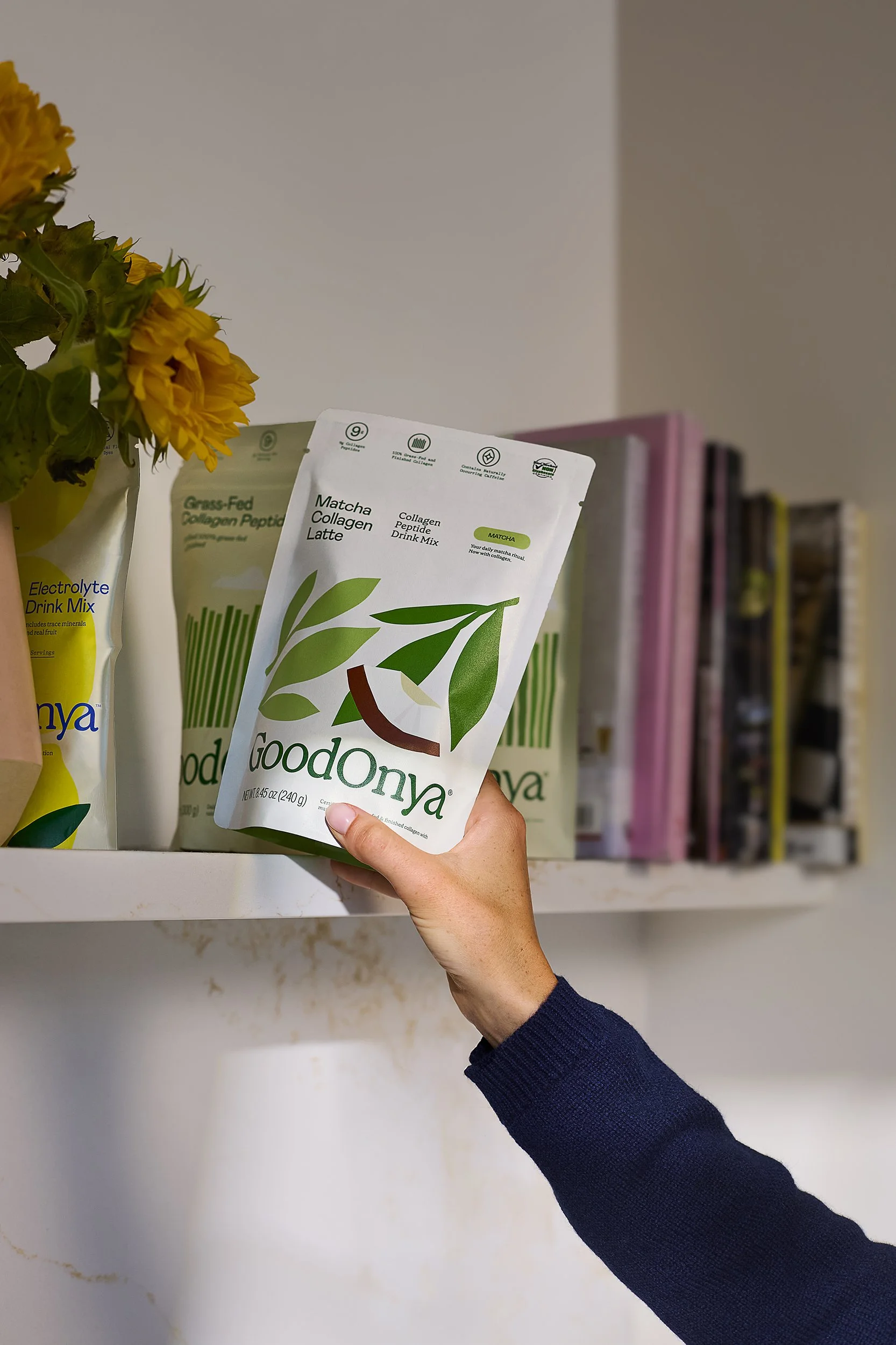 GoodOnya_Matcha_15_Ritual_Moments_1680.jpg