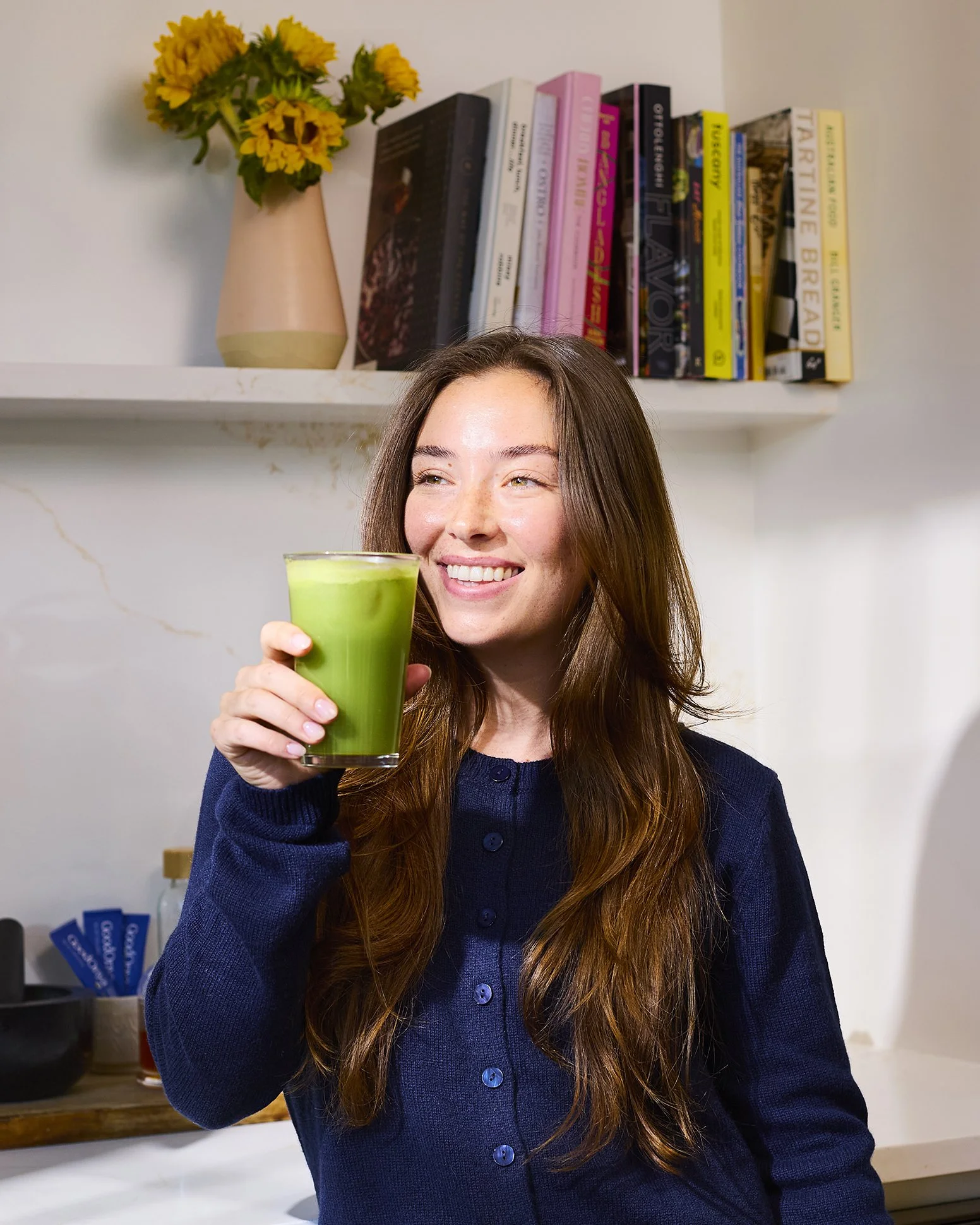 GoodOnya_12_Beverage_Hero_Iced_1488_vertical.jpg