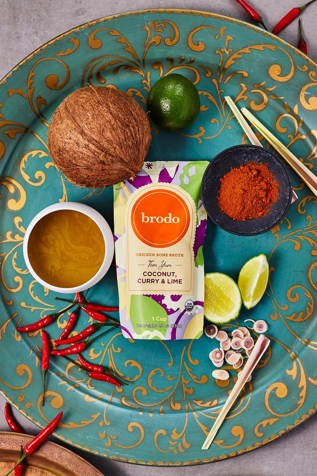 Brodo_Broth_Styled_Individual_Tom_Yum_0462.jpg