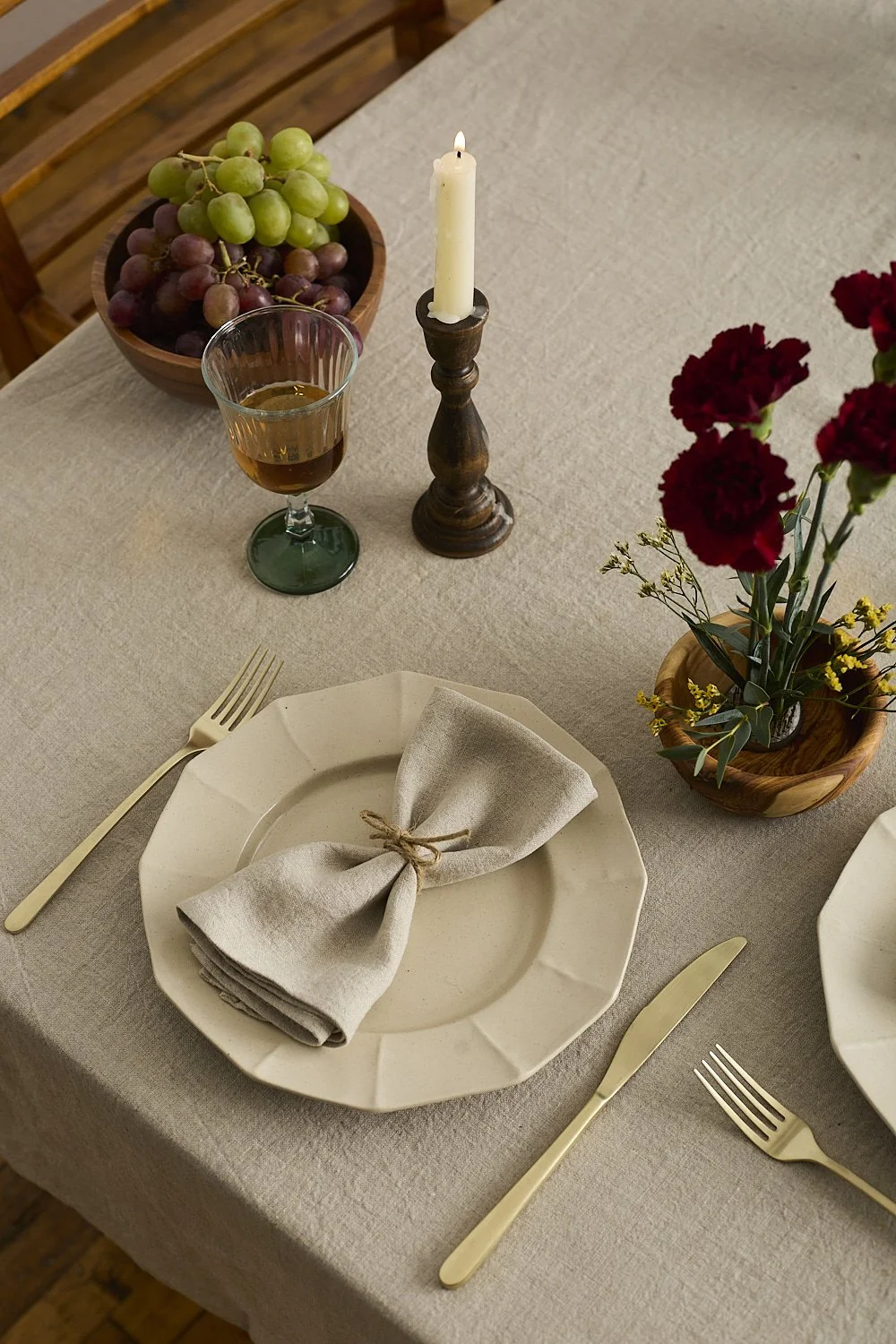 Loom_and_Table_Sage_Linen_0268.jpg