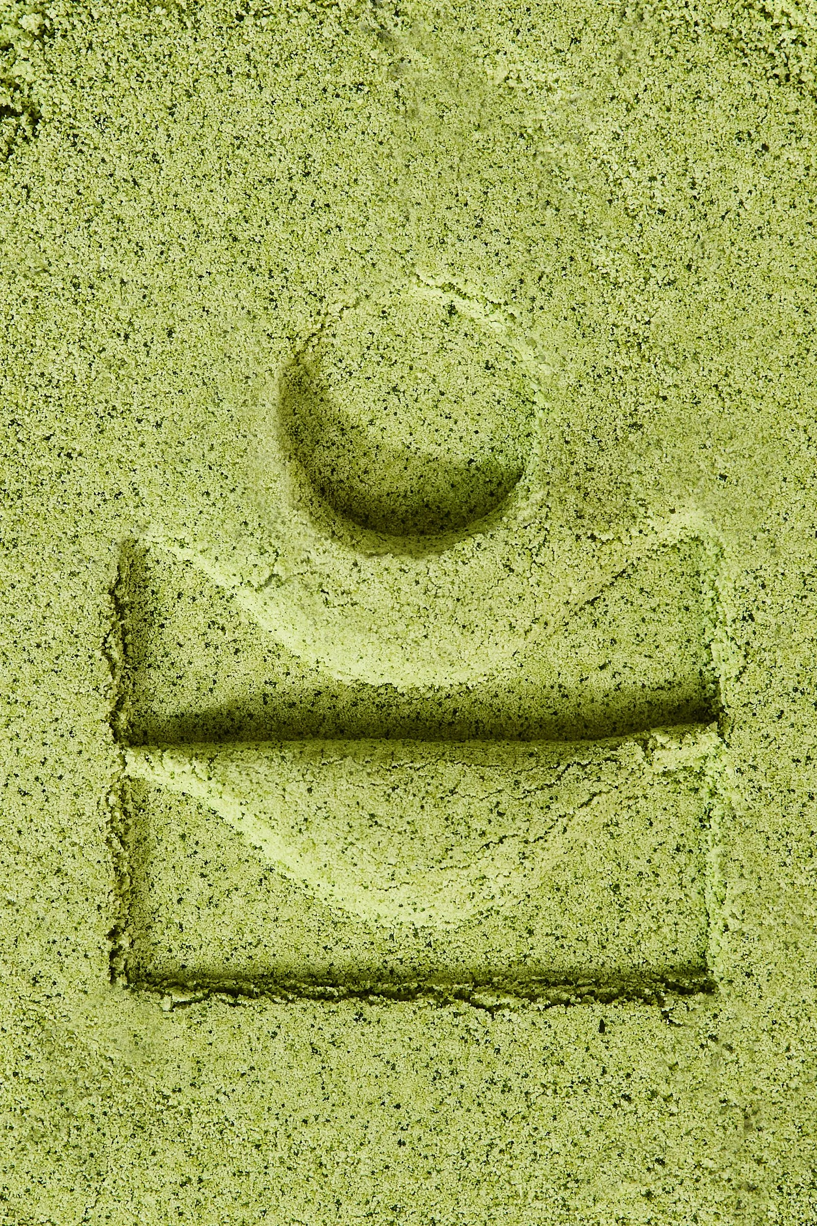 GoodOnya_Matcha_03_Macro_Powder_0182.jpg