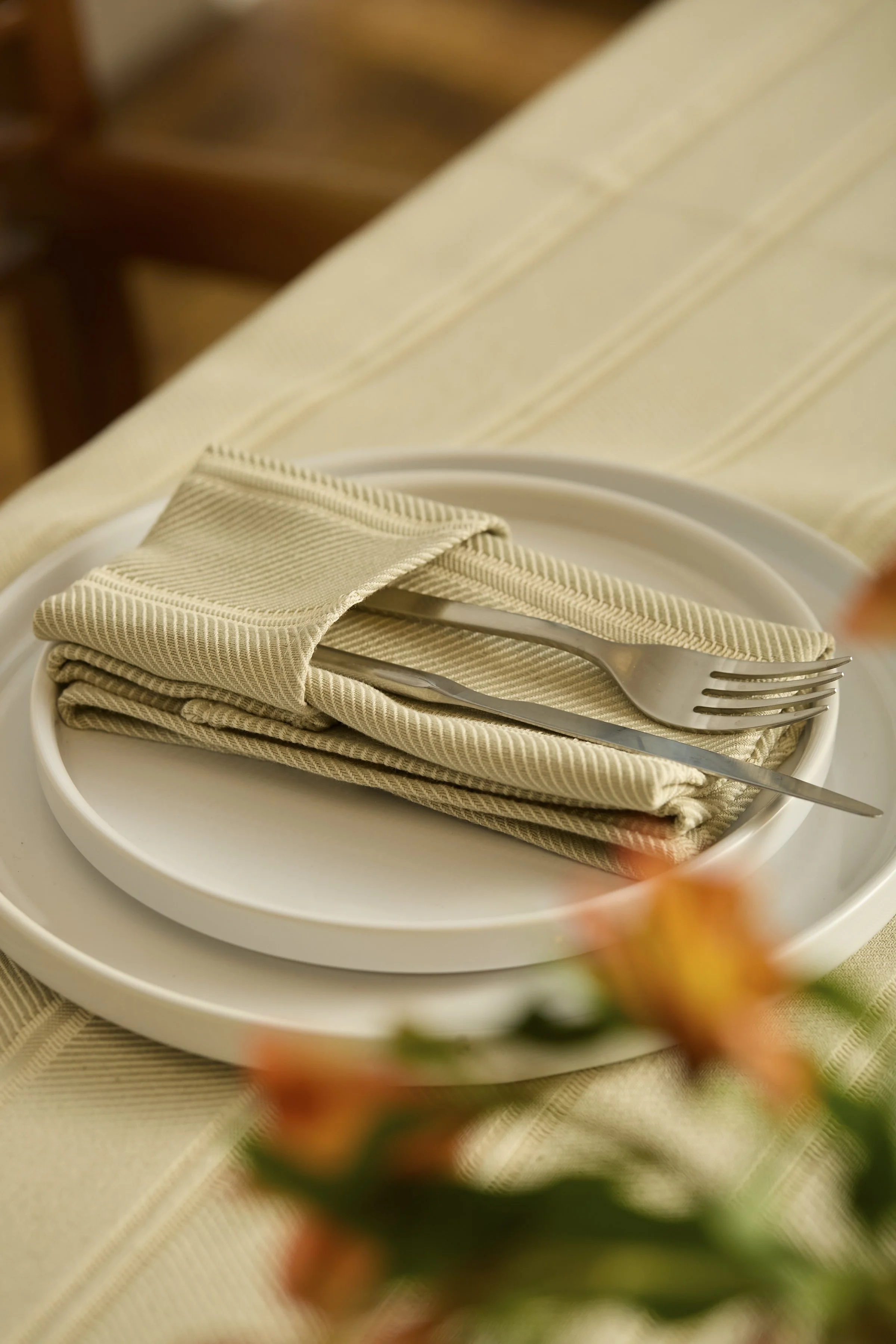 Loom_and_Table_Striped_Linen_0494.jpg