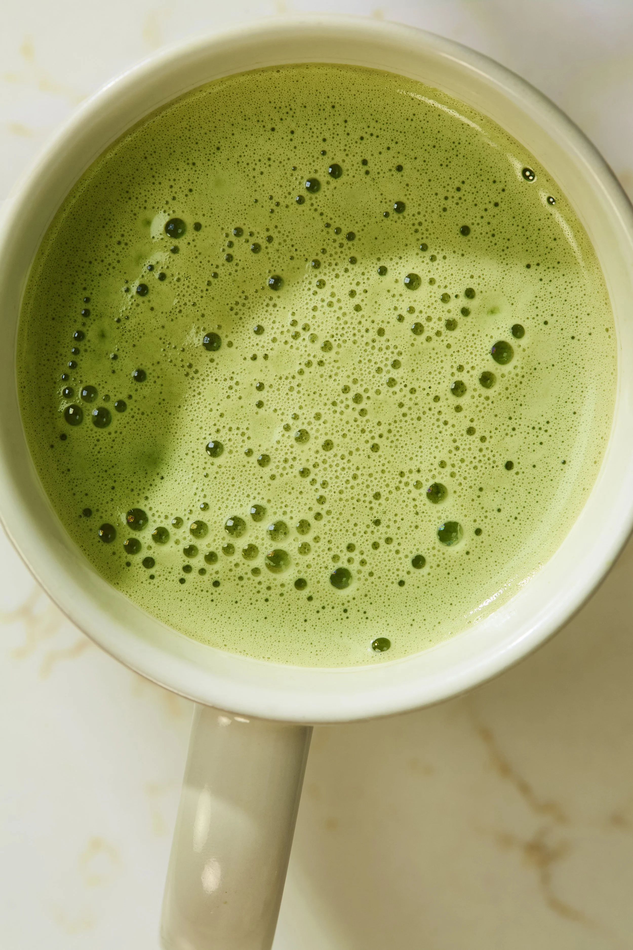 GoodOnya_Matcha_04_Macro_Hot_0205.jpg