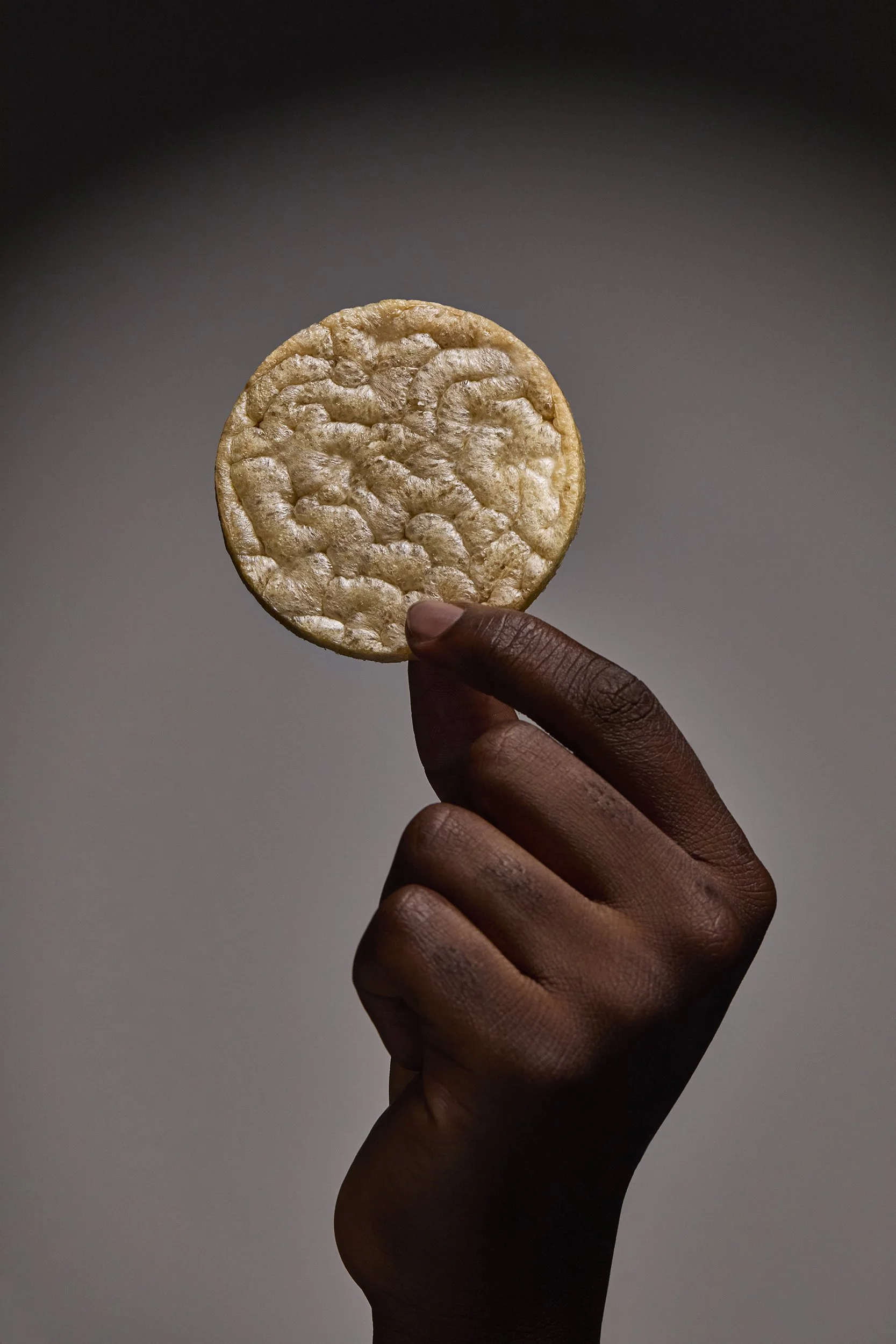 Subtle_Snacks_05_Ricecake_Icon_Shot_0435_ALT_WEB.jpg