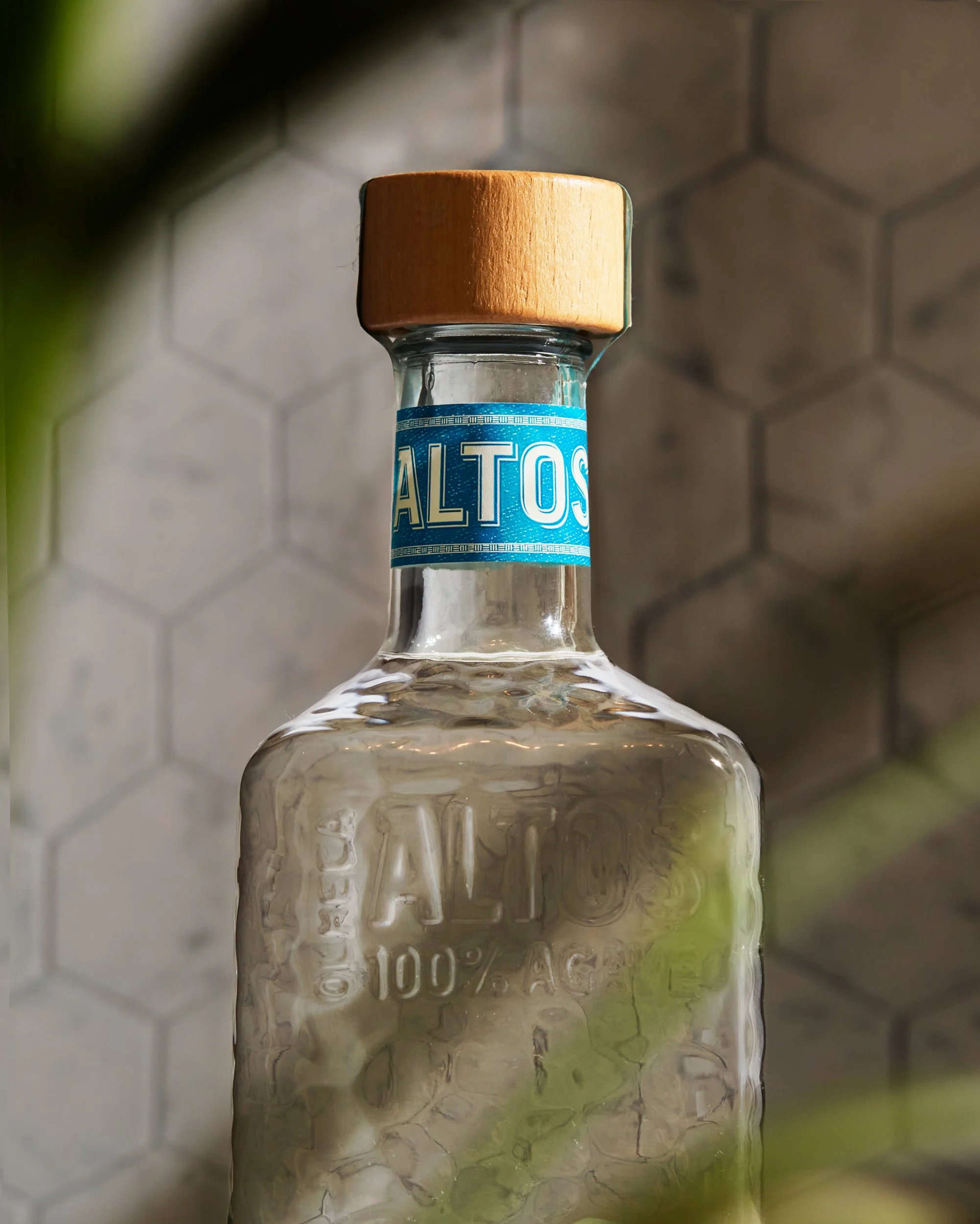 NEW_Altos_Tequila_Test_0082.jpg