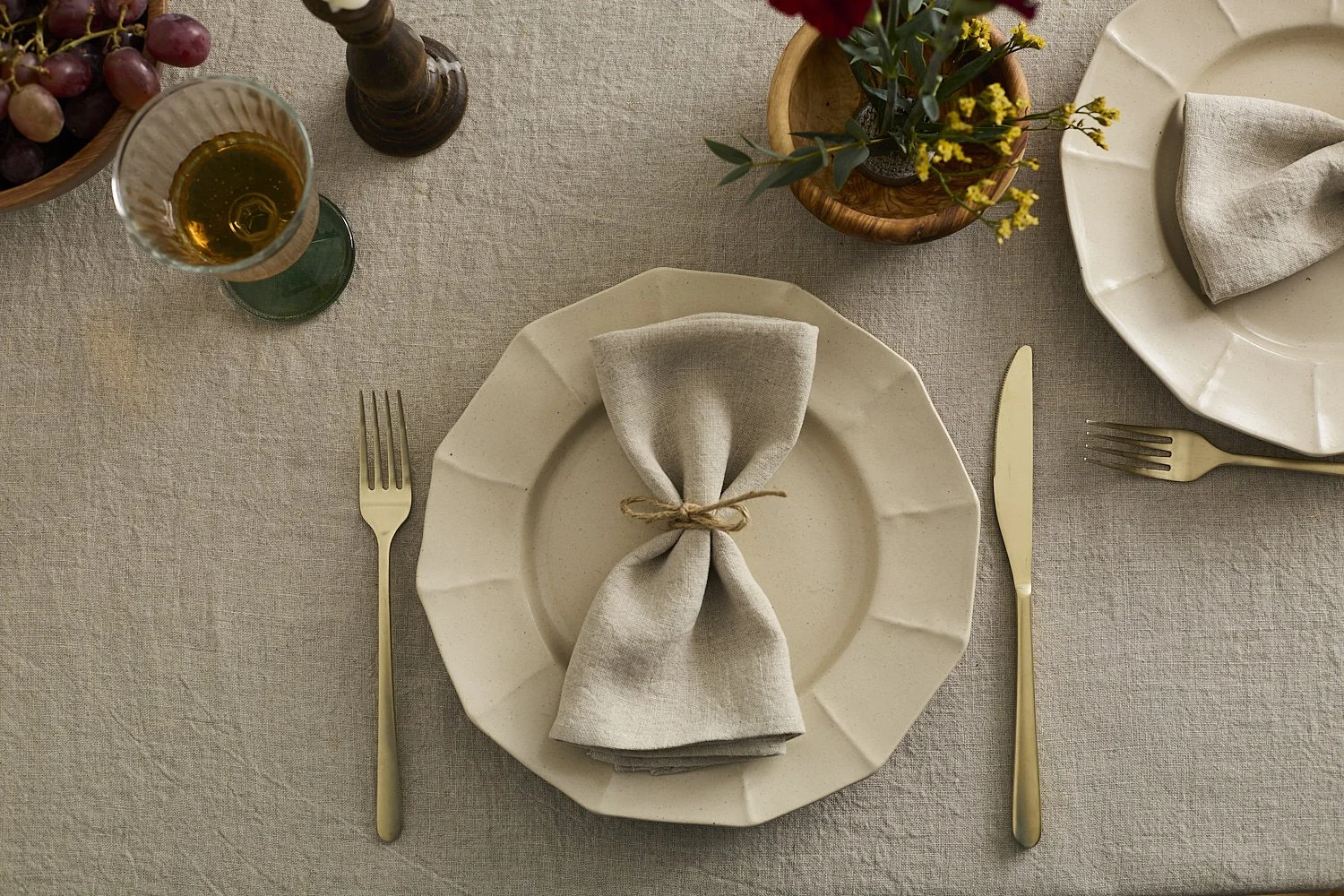 Loom_and_Table_Sage_Linen_0255.jpg