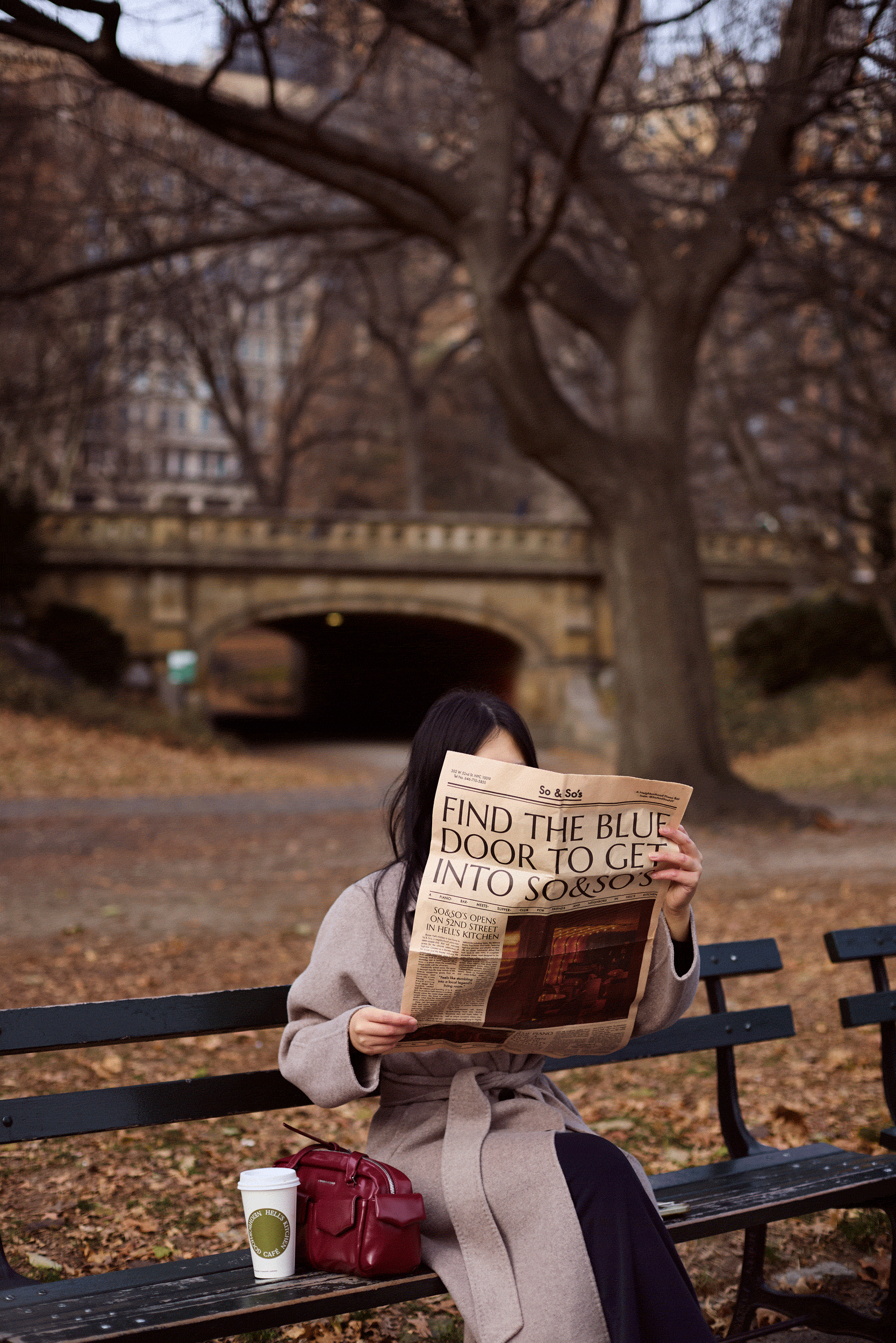 TheStudiobyMicole_Romer_Winter25__M2A0607.gif